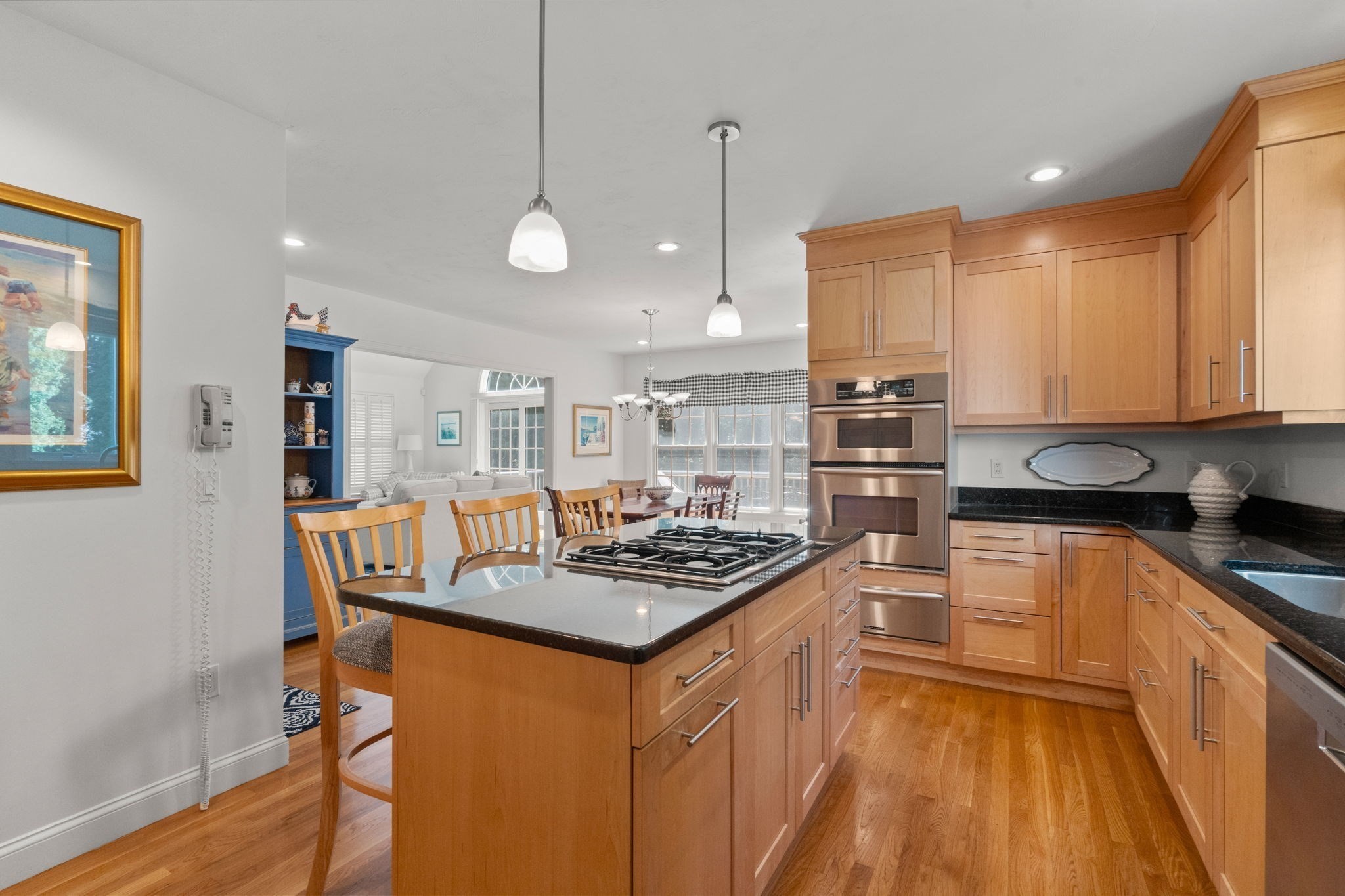 7 Menemsha Way Property Photo 11