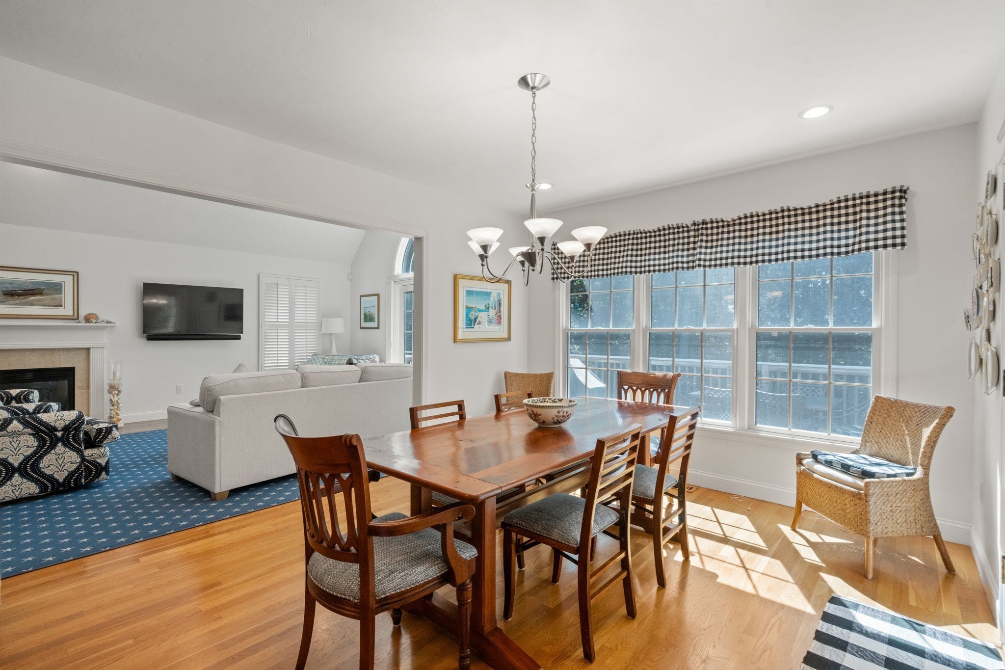 7 Menemsha Way Property Photo 12