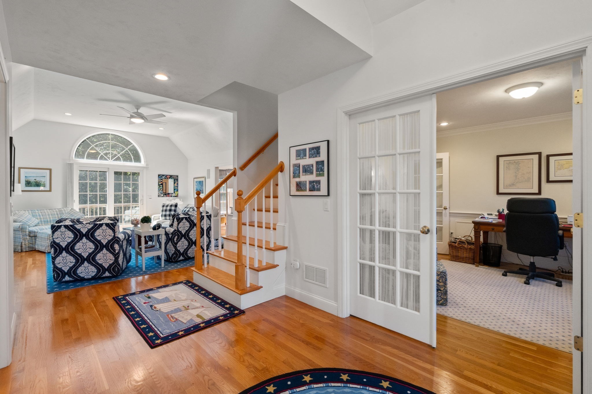 7 Menemsha Way Property Photo 13