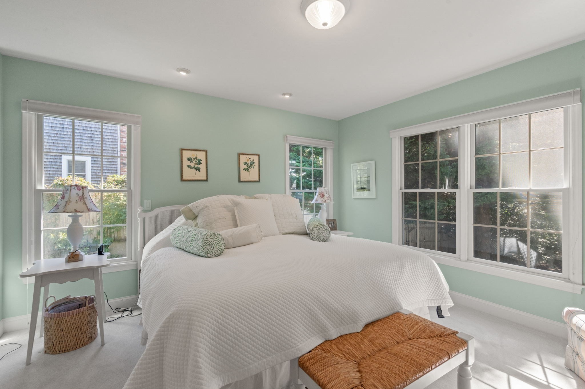 7 Menemsha Way Property Photo 14