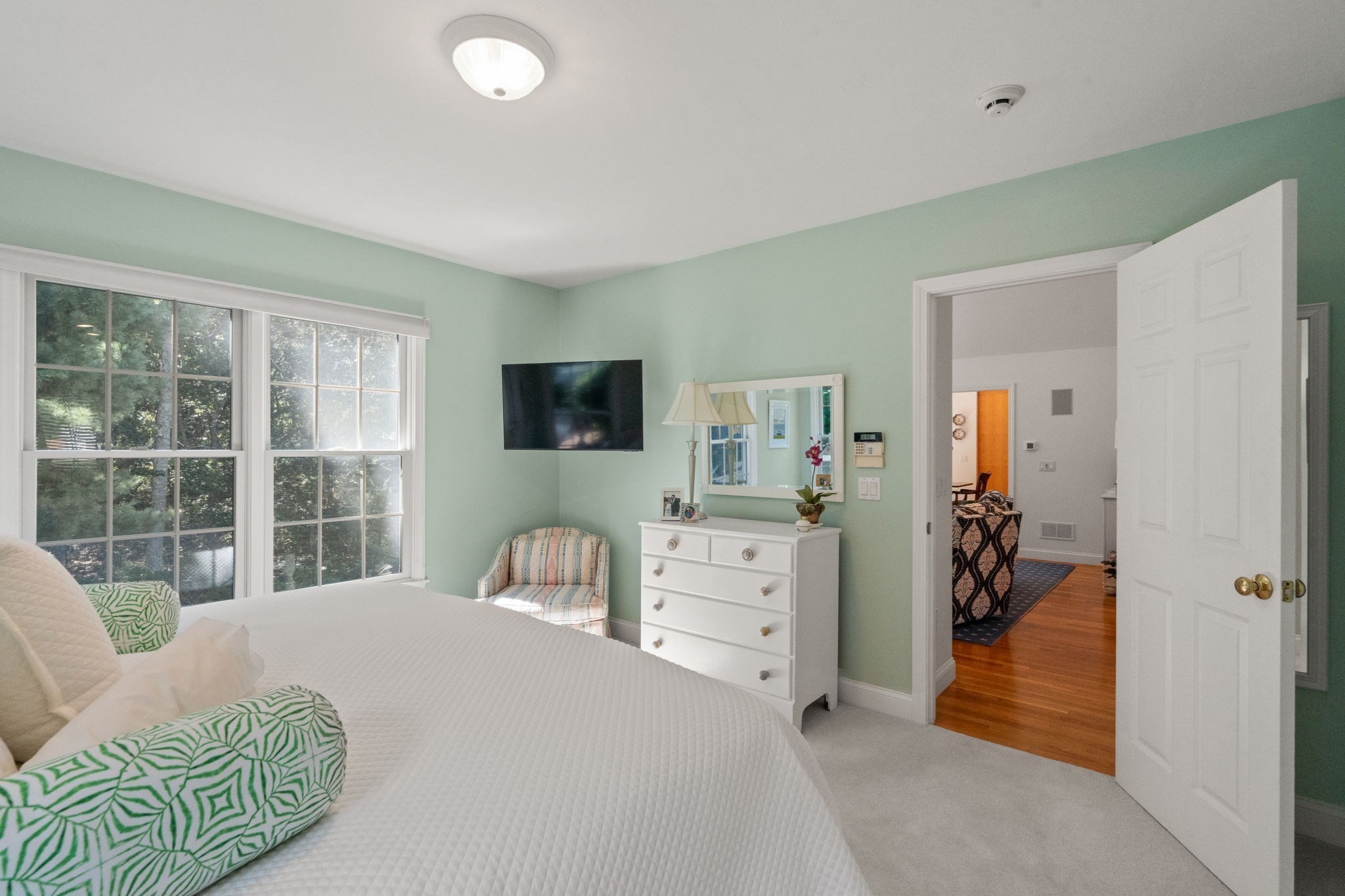 7 Menemsha Way Property Photo 15