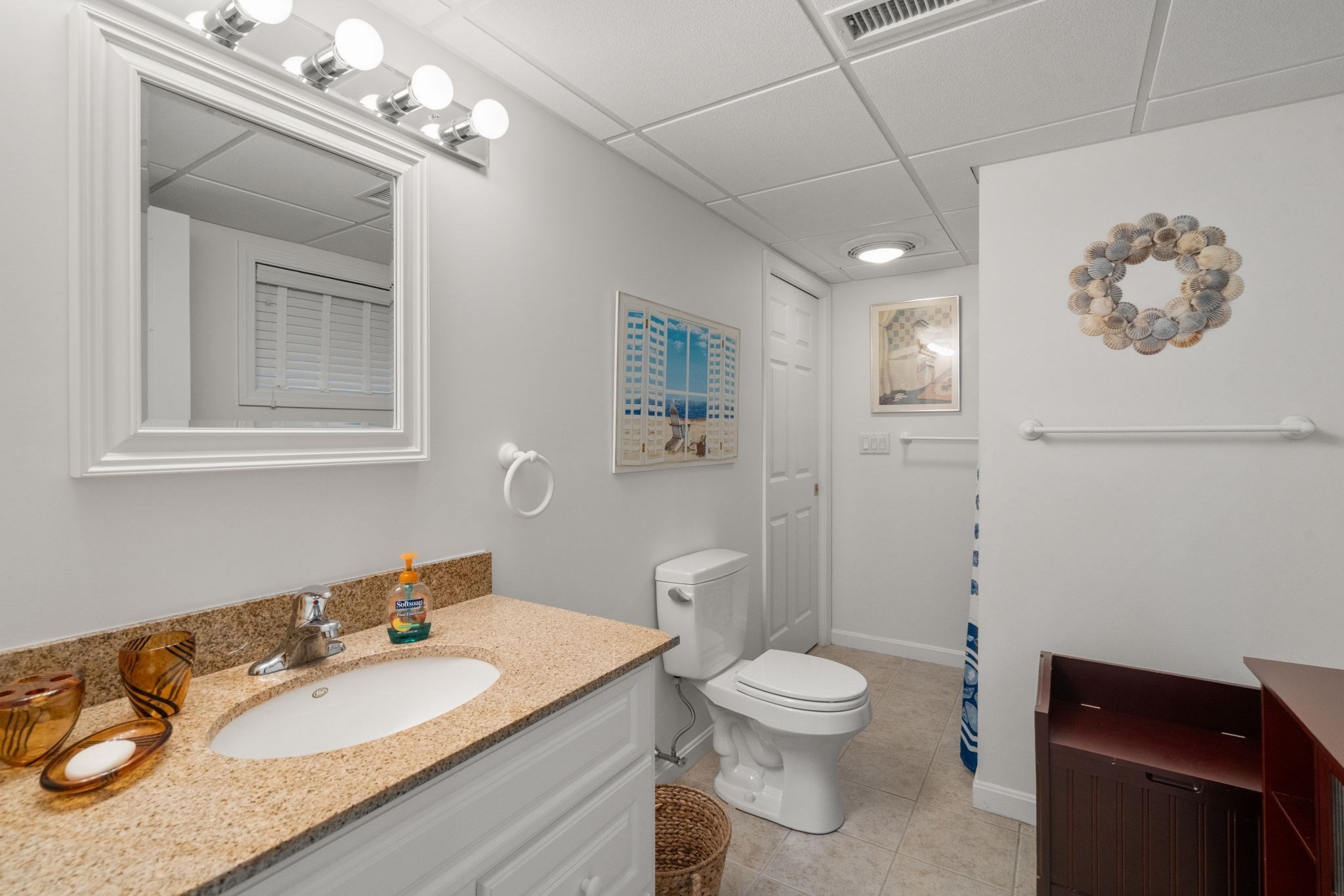 7 Menemsha Way Property Photo 16