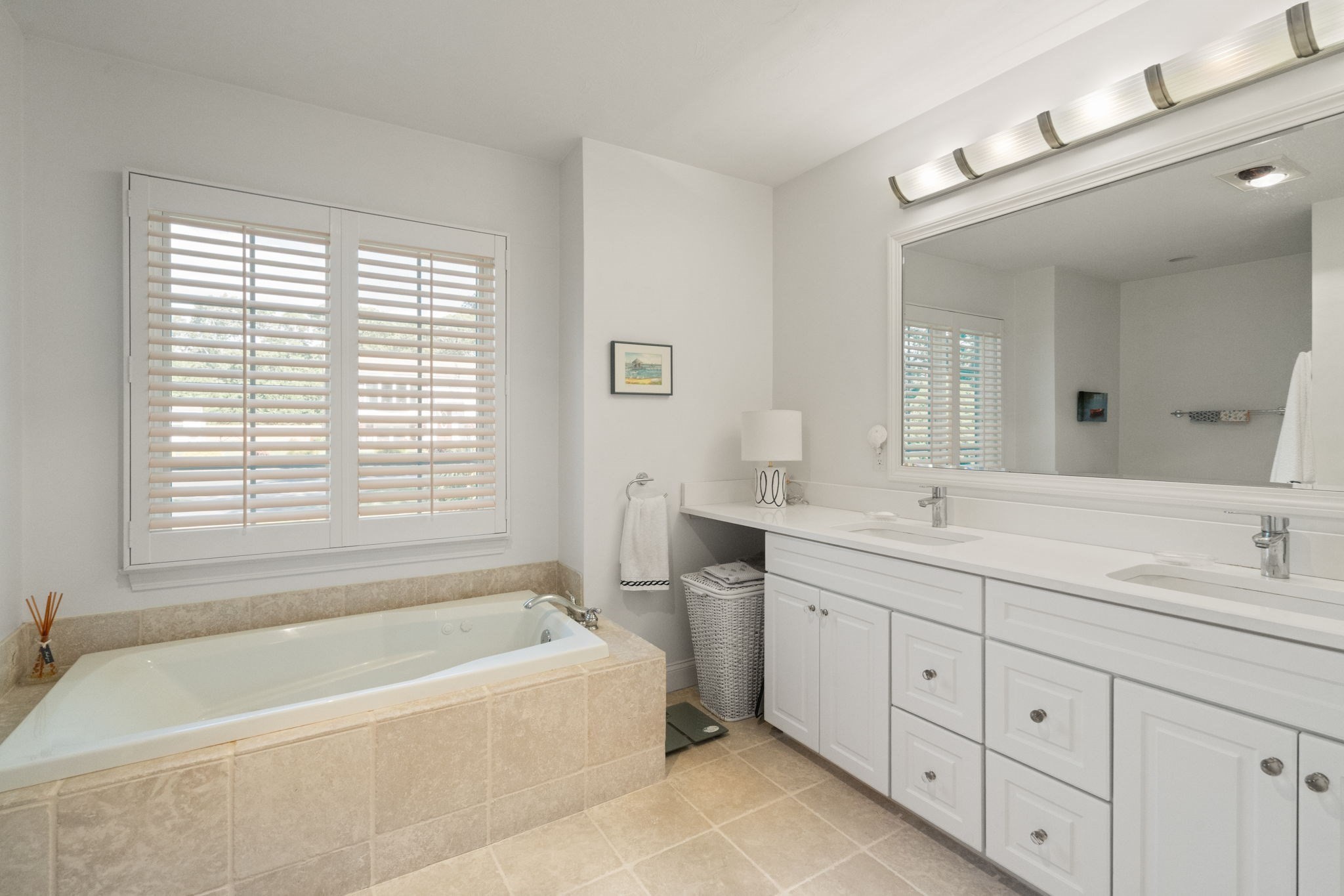 7 Menemsha Way Property Photo 17