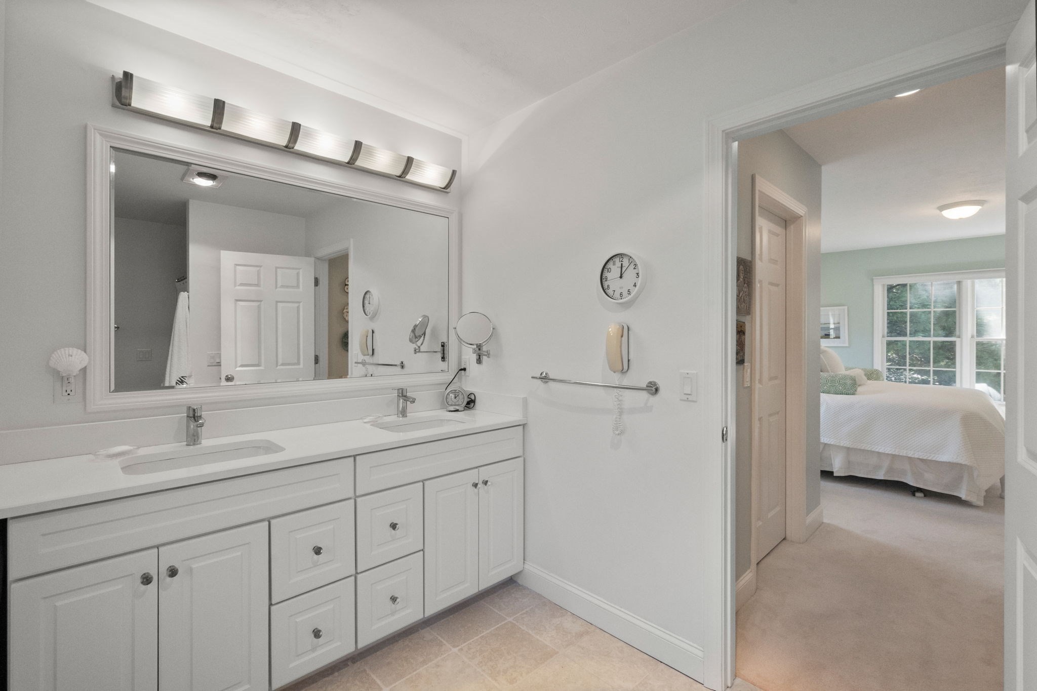 7 Menemsha Way Property Photo 18