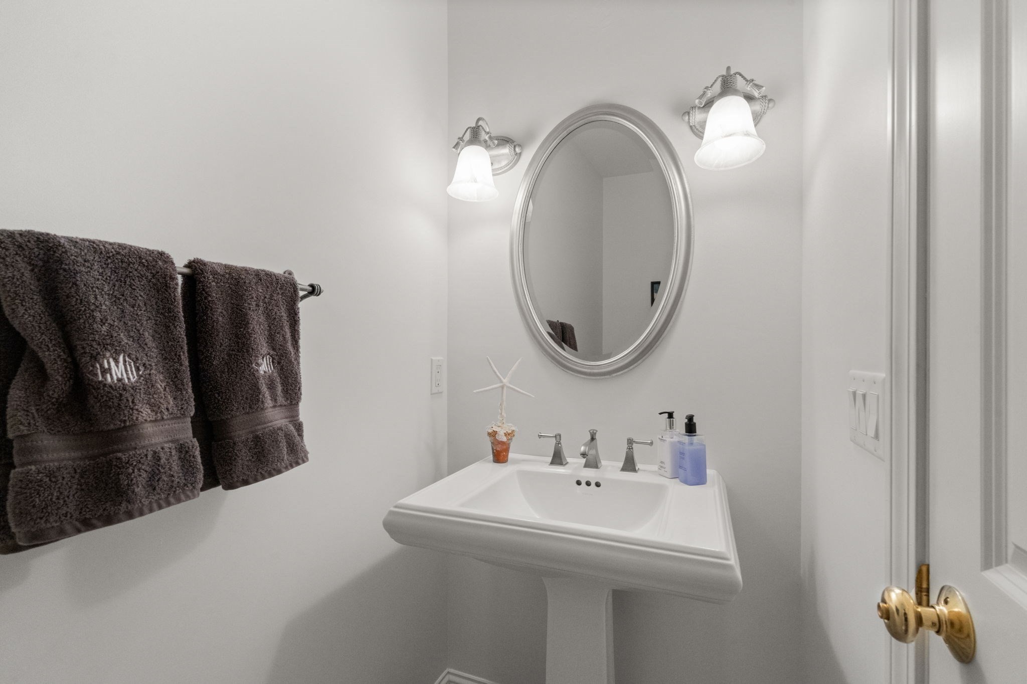 7 Menemsha Way Property Photo 19