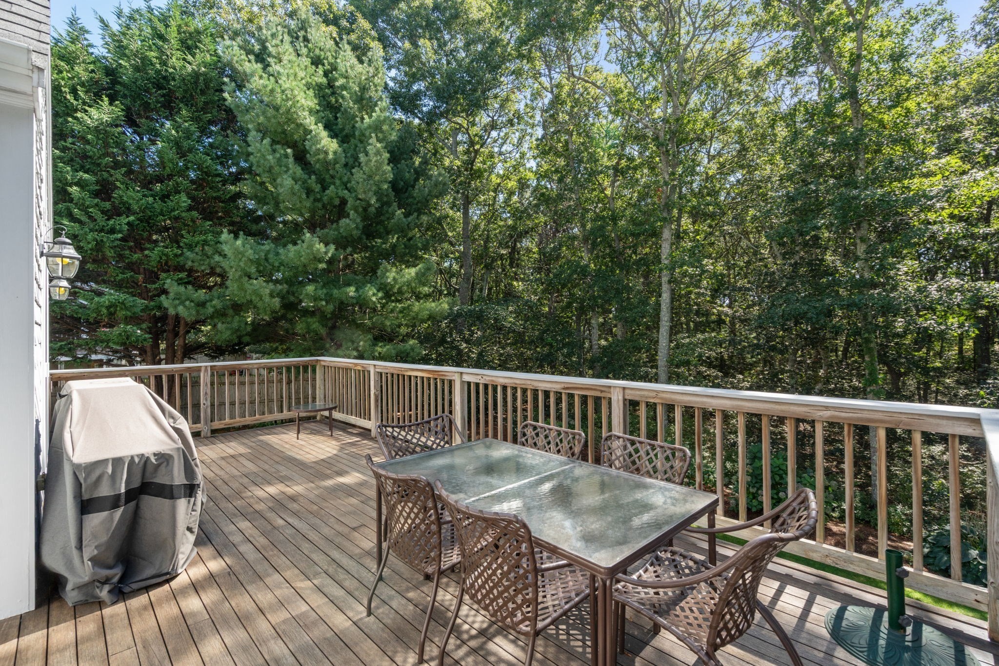7 Menemsha Way Property Photo 20