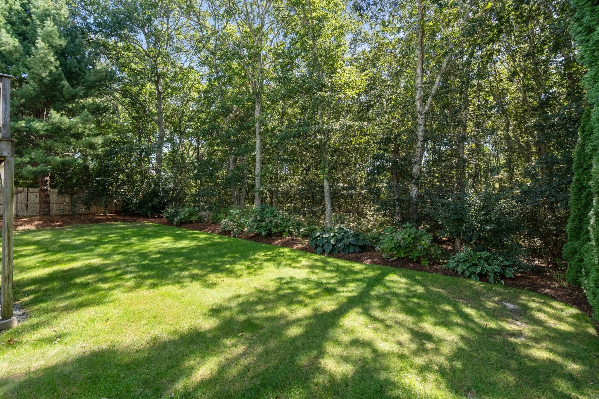 7 Menemsha Way Property Photo 21