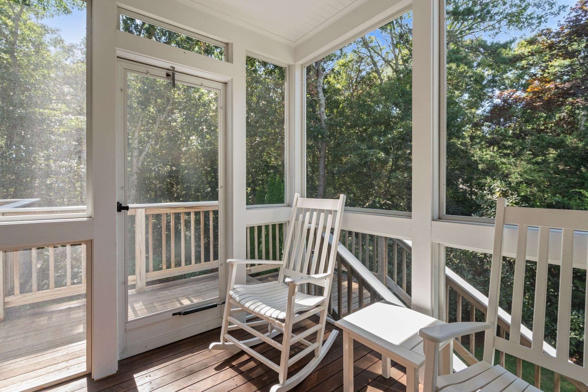 7 Menemsha Way Property Photo 22