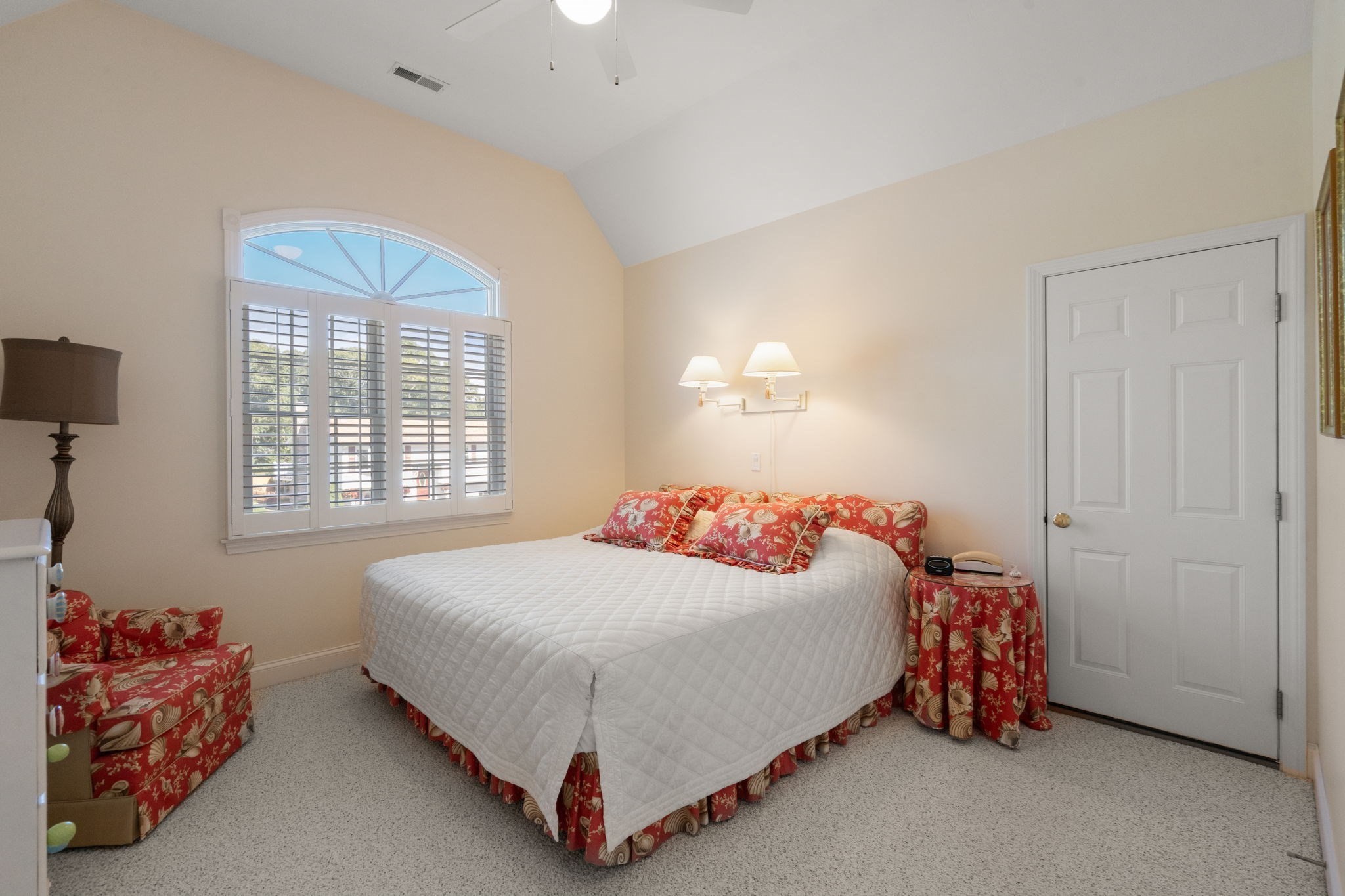 7 Menemsha Way Property Photo 23