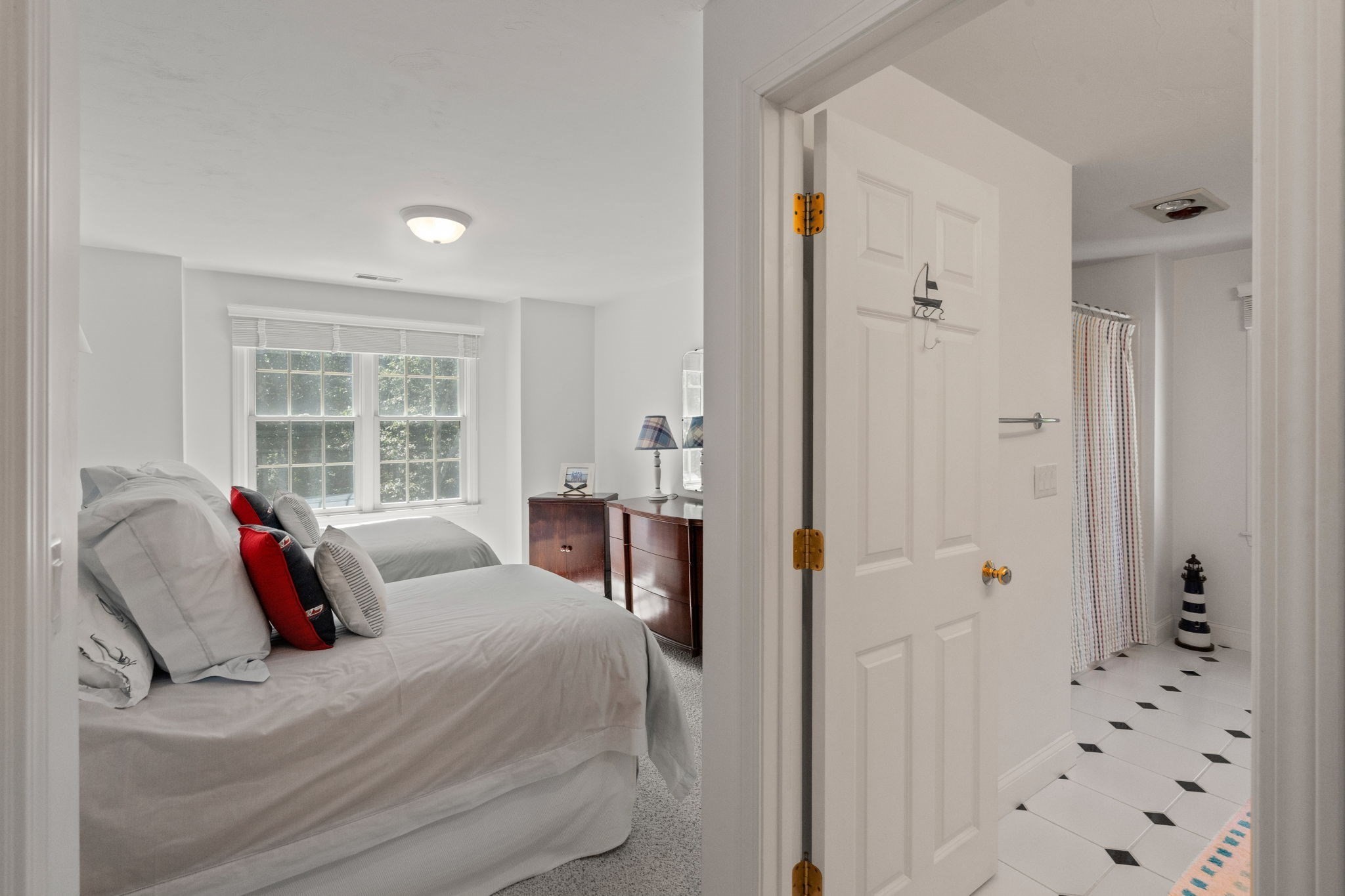 7 Menemsha Way Property Photo 24