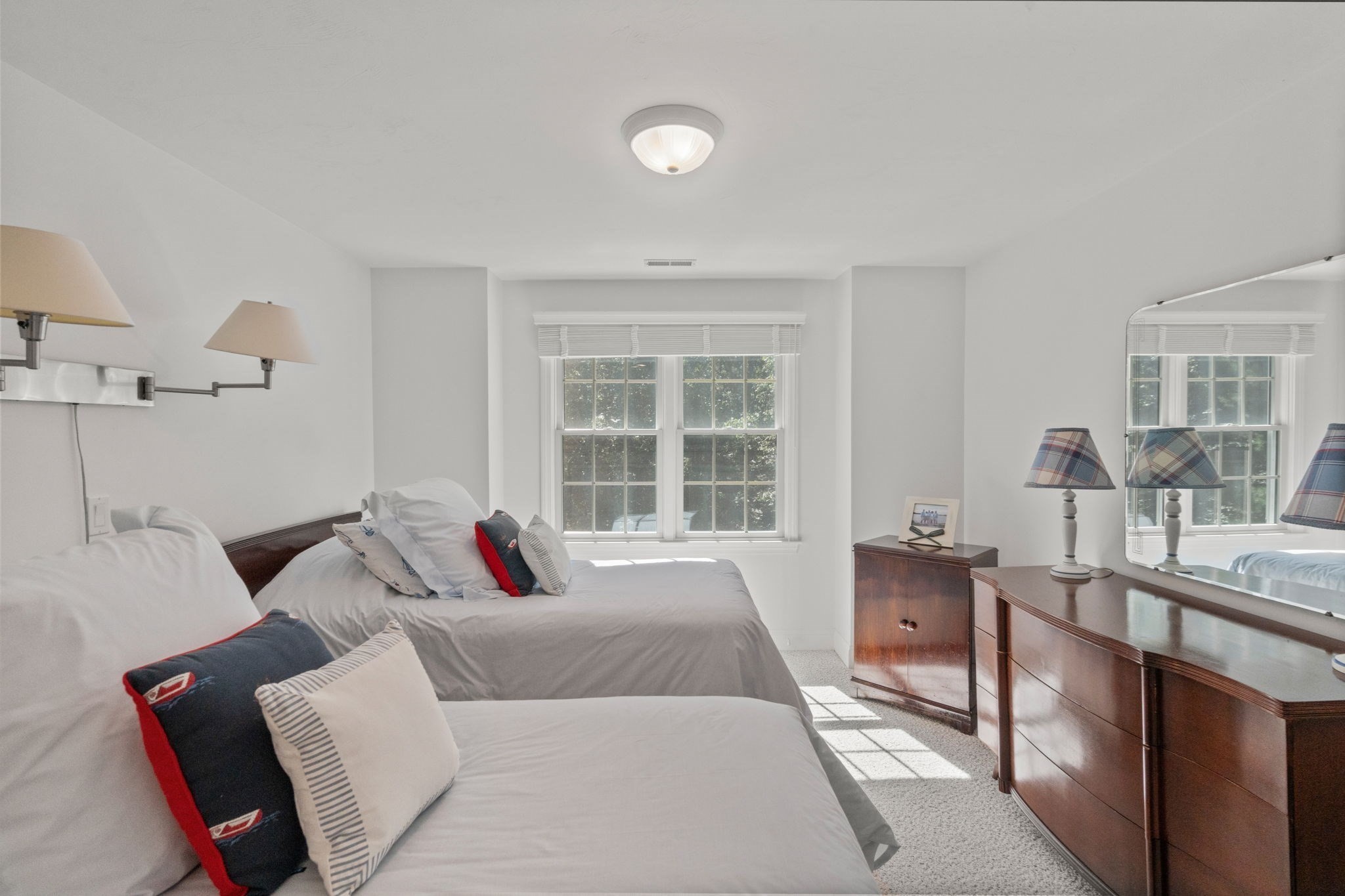 7 Menemsha Way Property Photo 25
