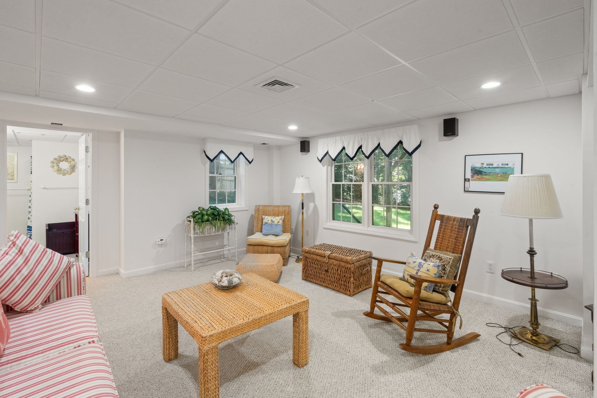 7 Menemsha Way Property Photo 27