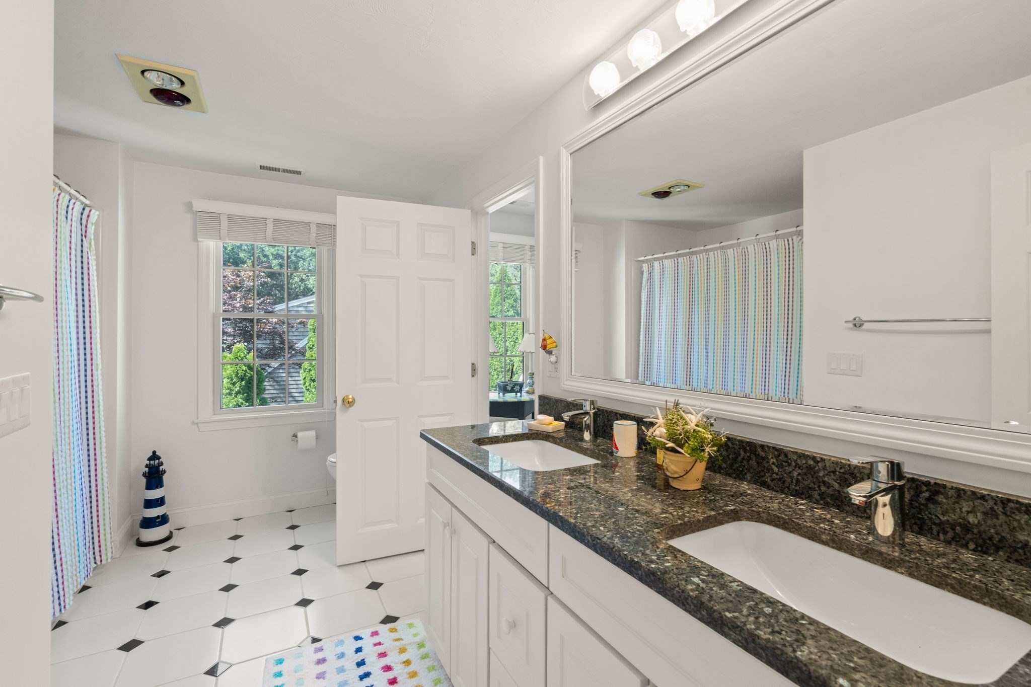 7 Menemsha Way Property Photo 28