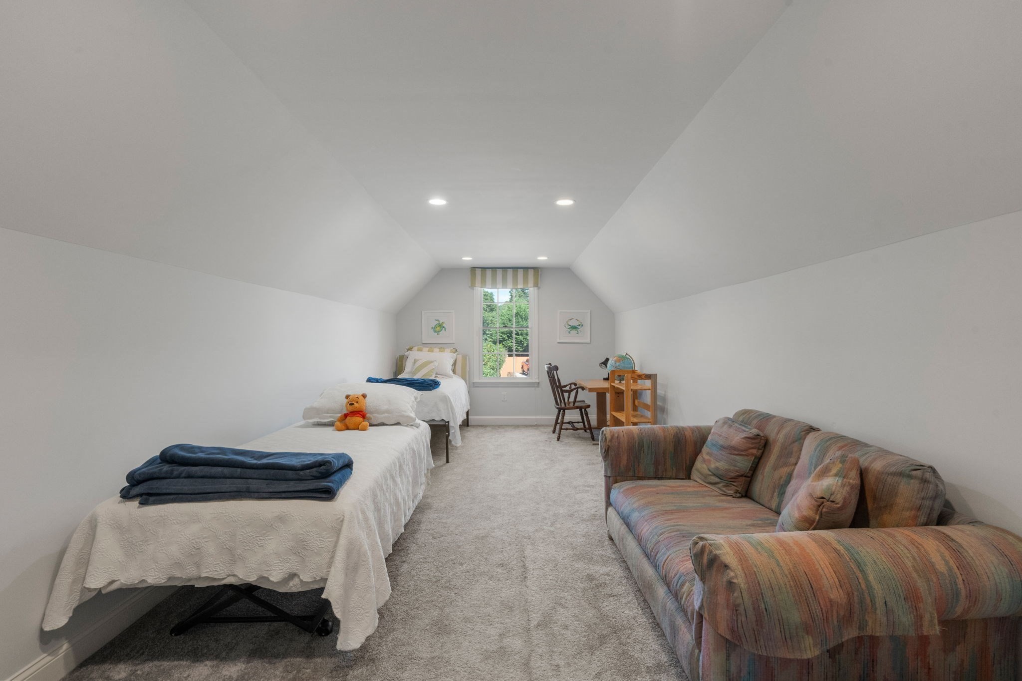 7 Menemsha Way Property Photo 29