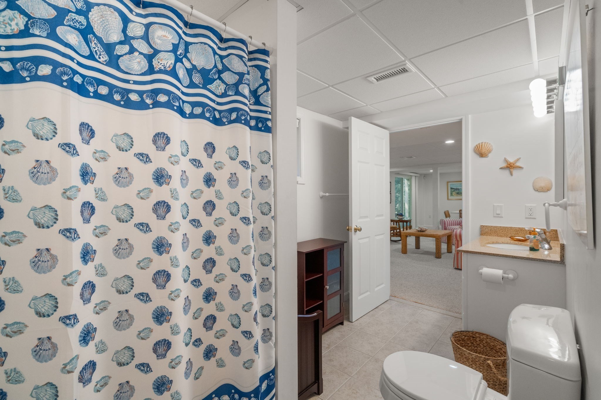 7 Menemsha Way Property Photo 30