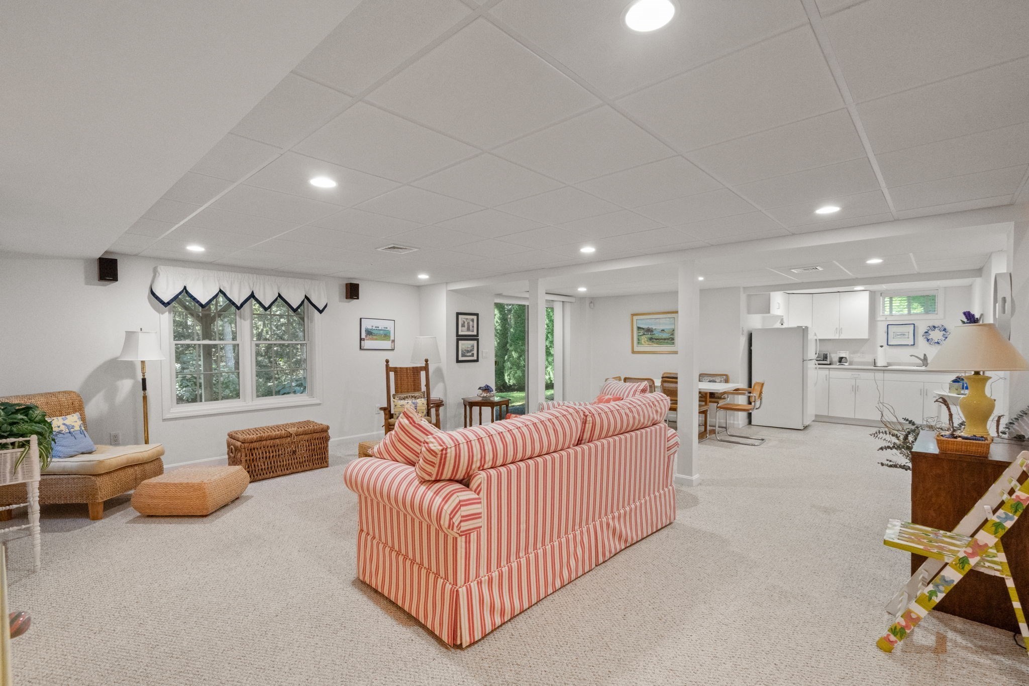 7 Menemsha Way Property Photo 31
