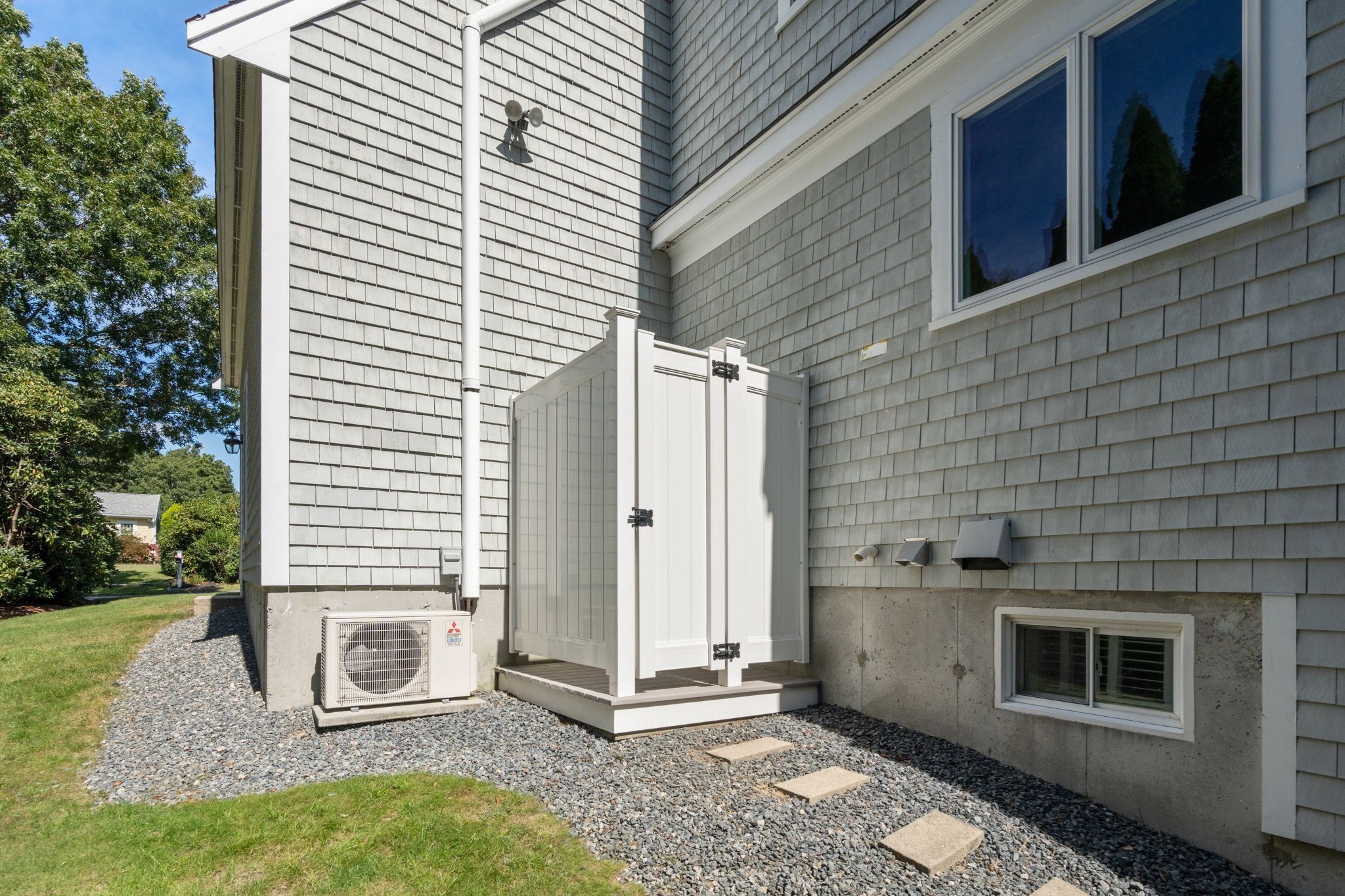 7 Menemsha Way Property Photo 32