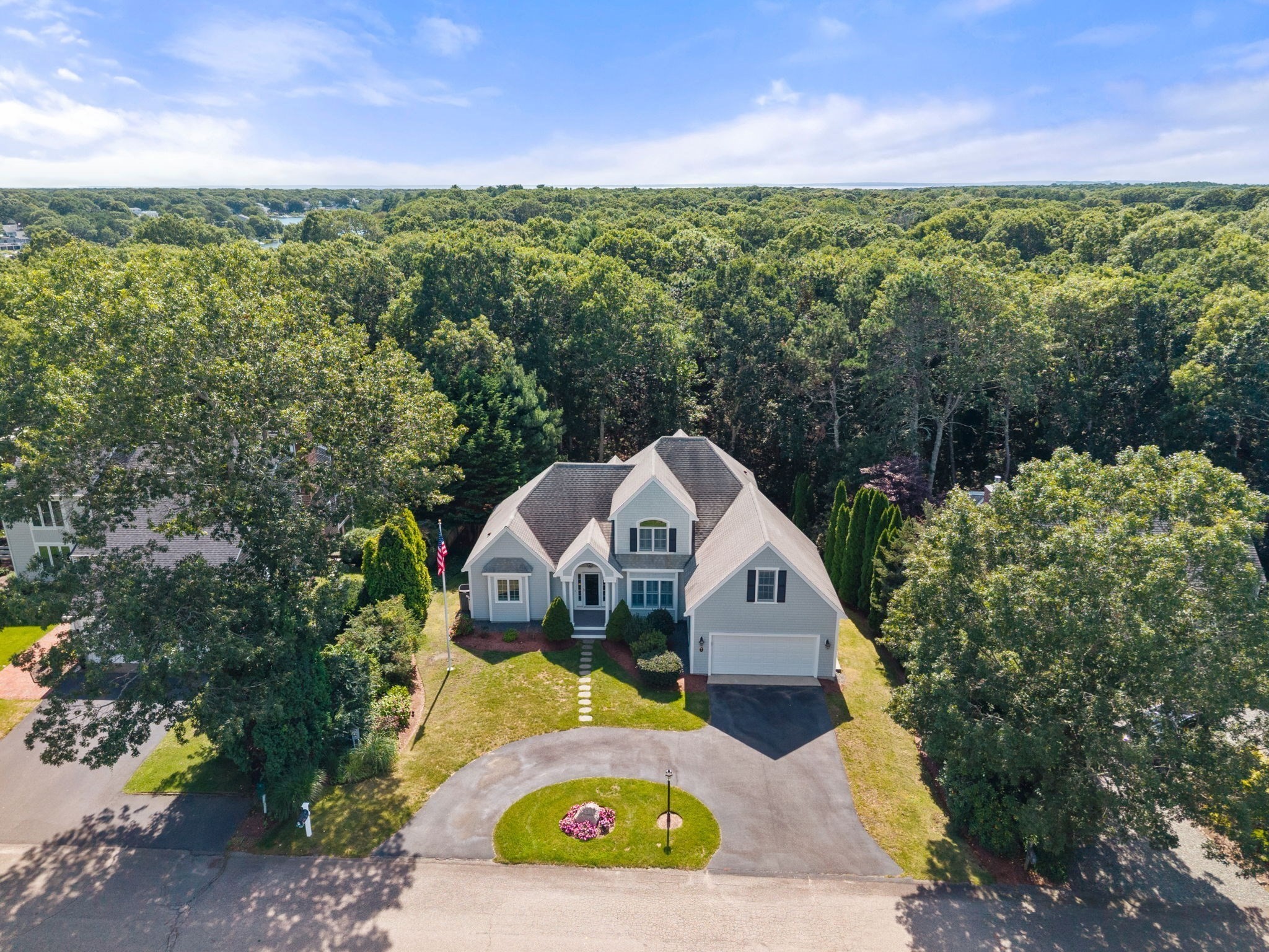 7 Menemsha Way Property Photo 33