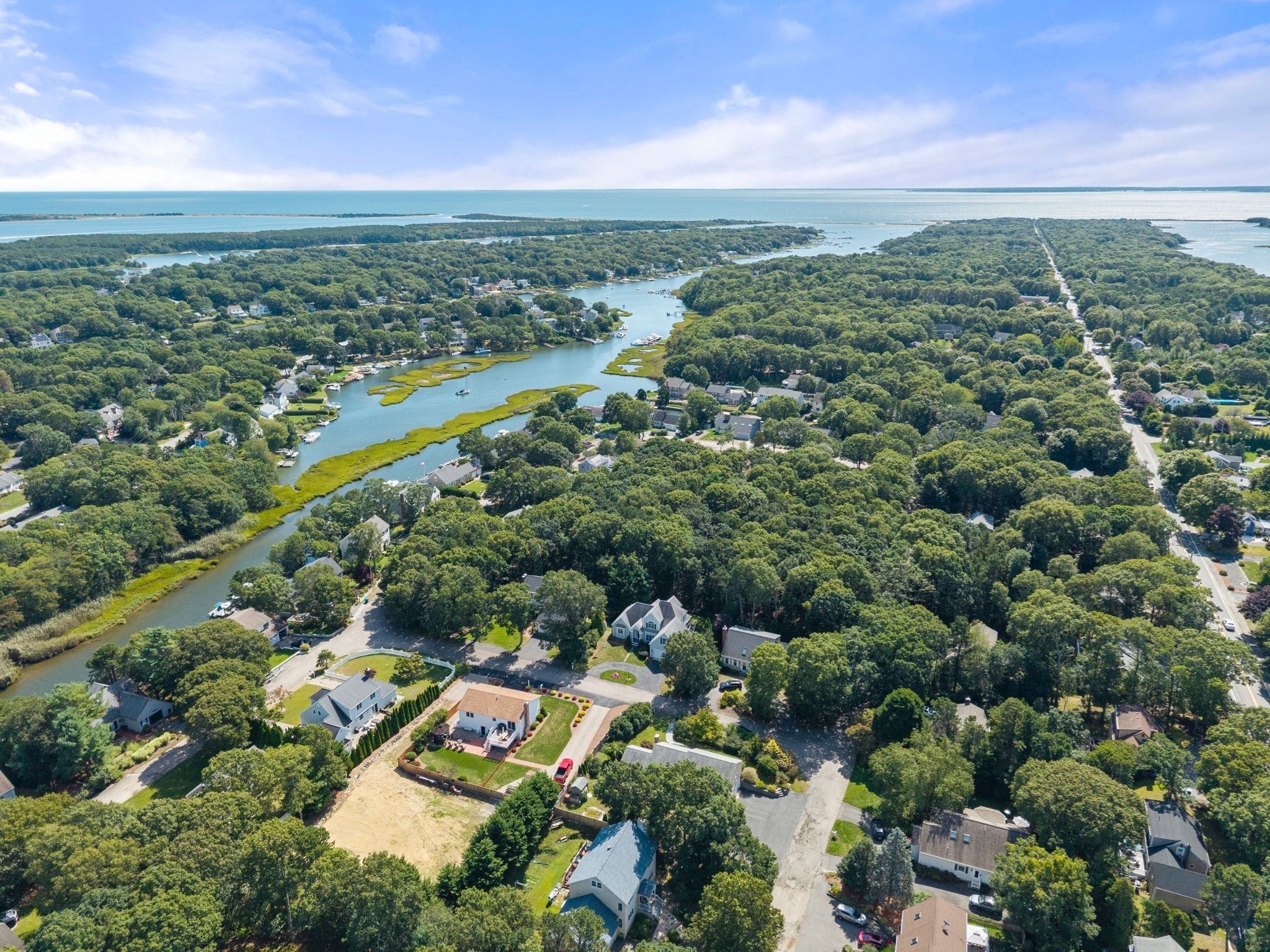 7 Menemsha Way Property Photo 35