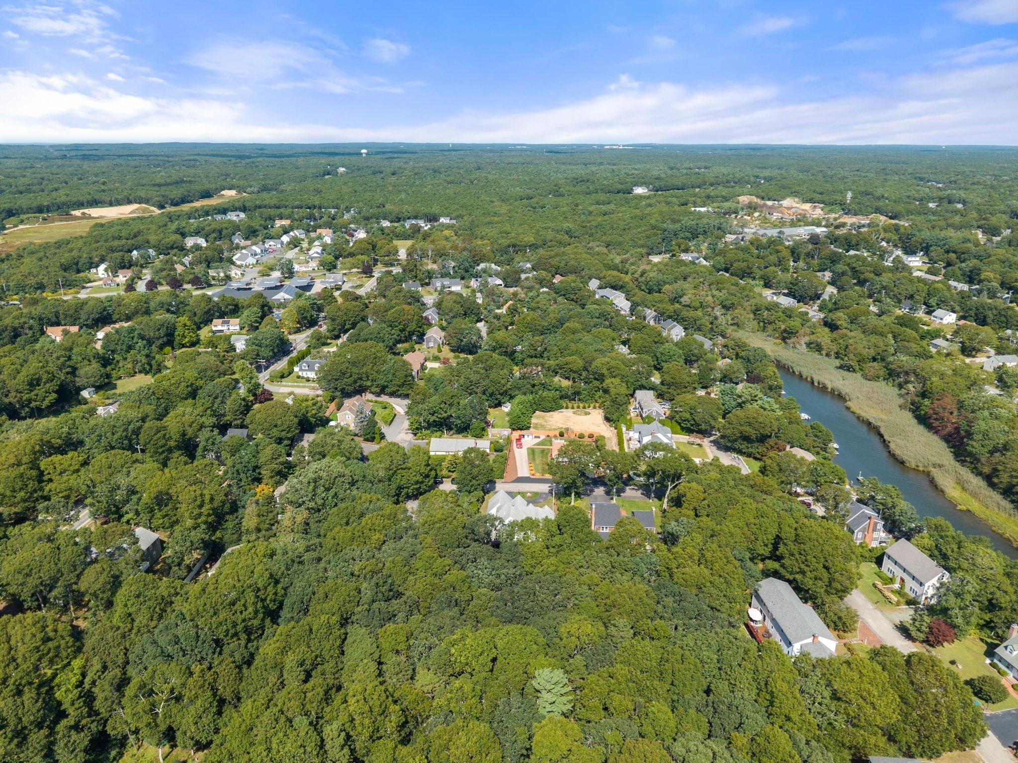 7 Menemsha Way Property Photo 36