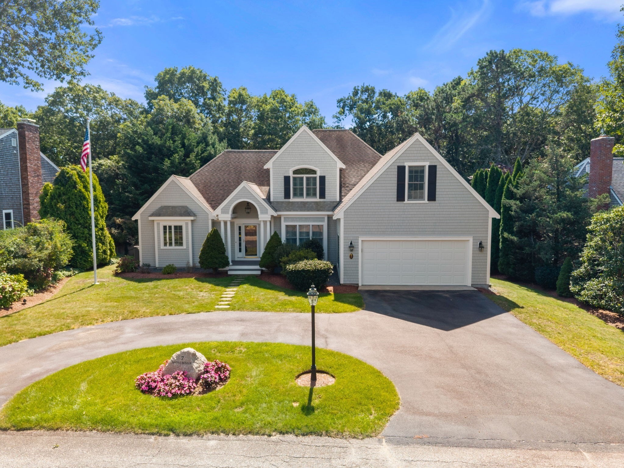 7 Menemsha Way Property Photo 37
