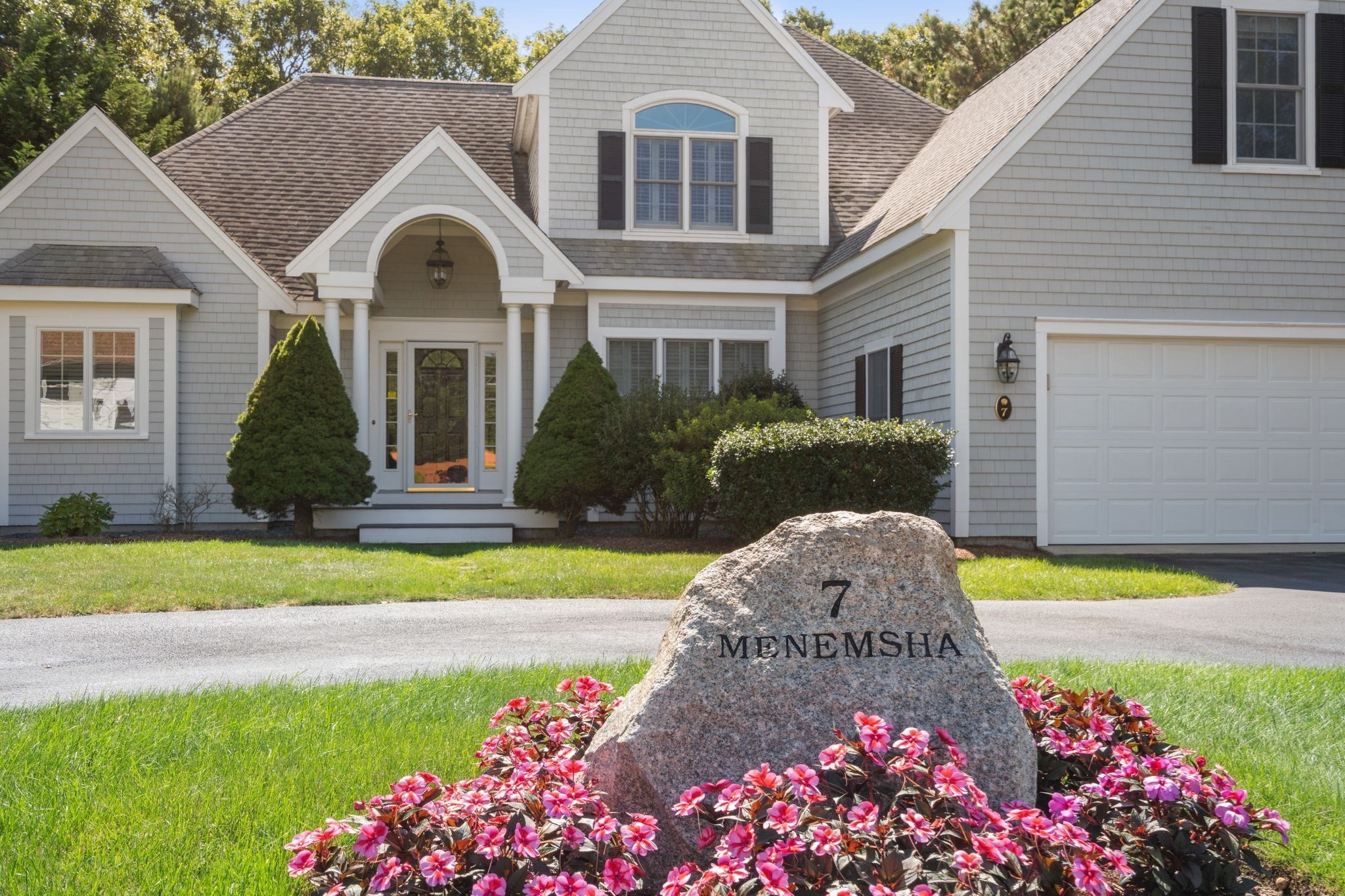 7 Menemsha Way Property Photo 38