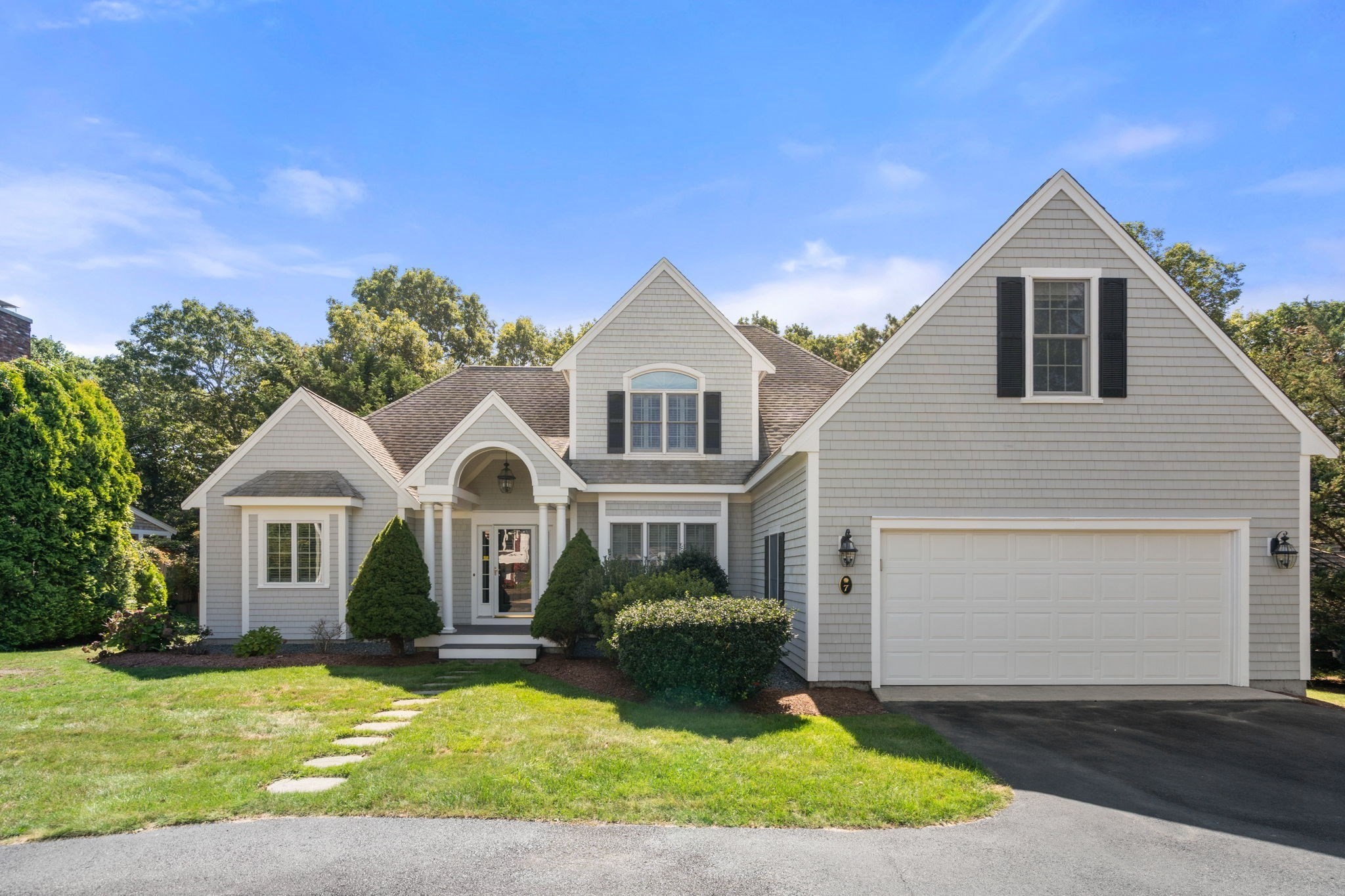 7 Menemsha Way Property Photo 39