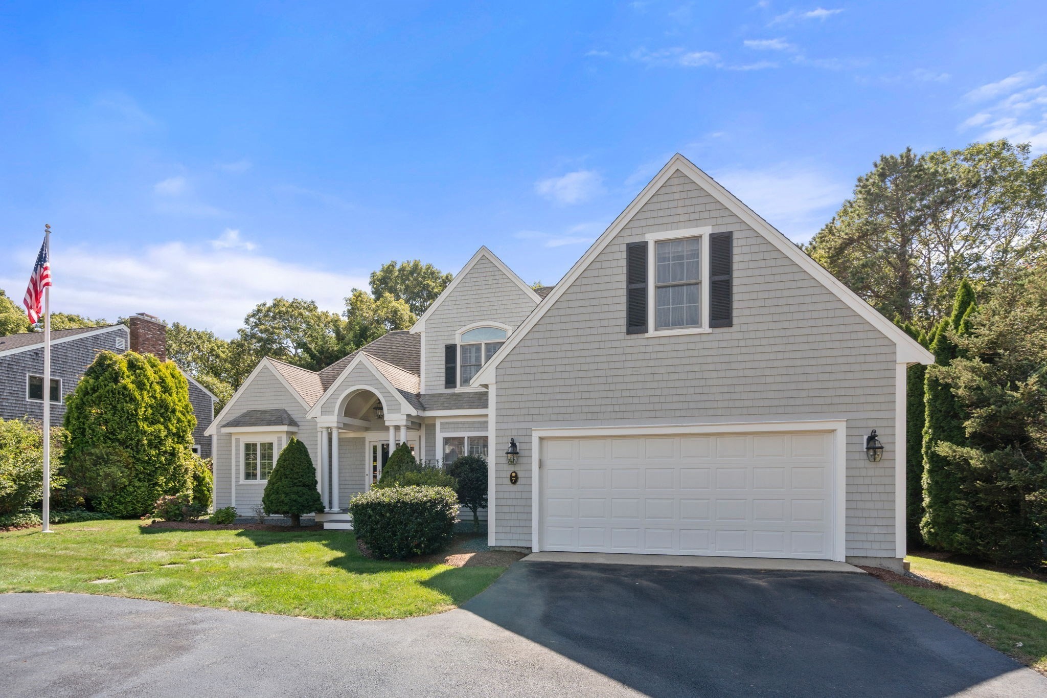 7 Menemsha Way Property Photo 40