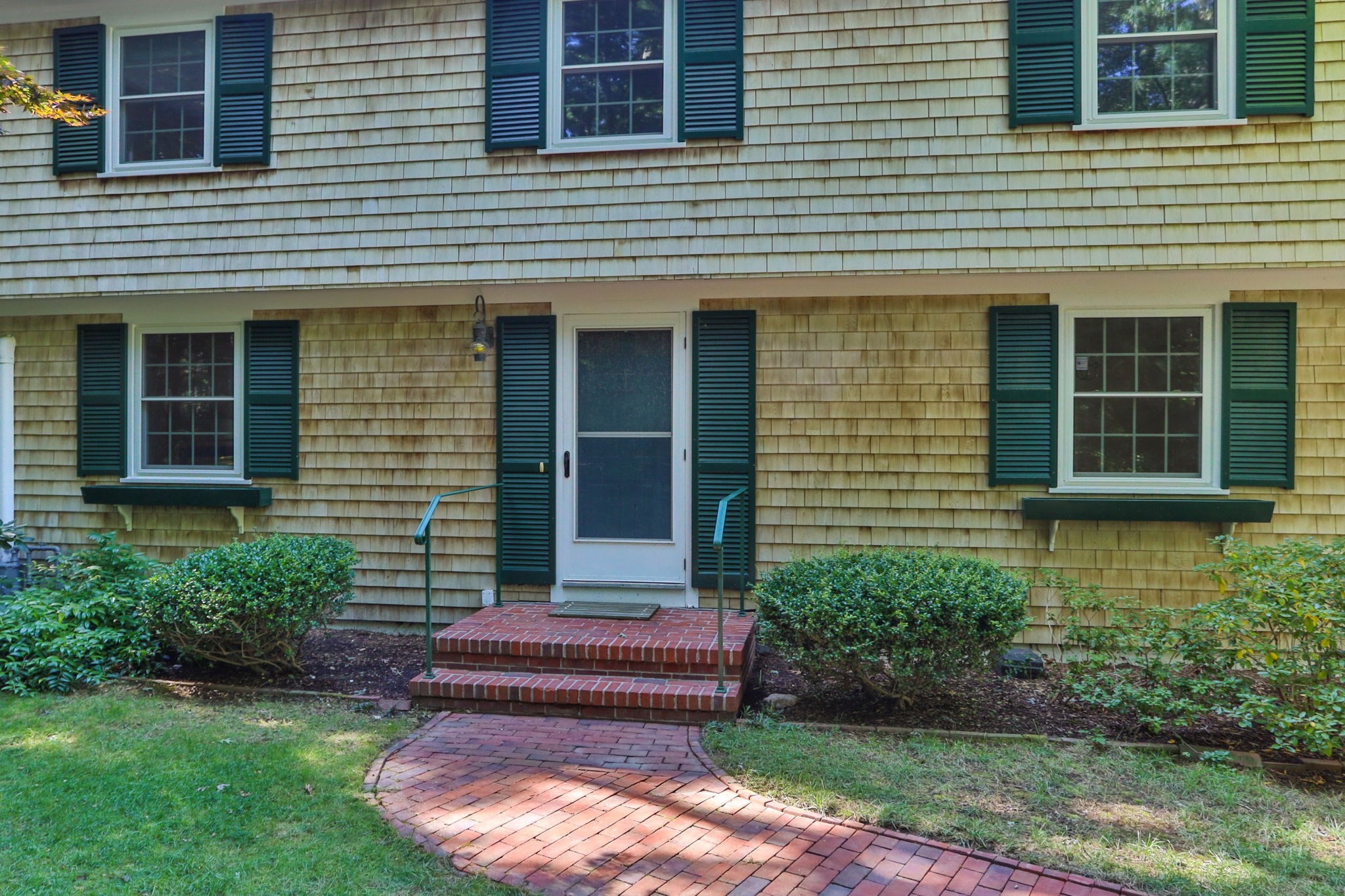 16 Greengate Road Property Photo 2
