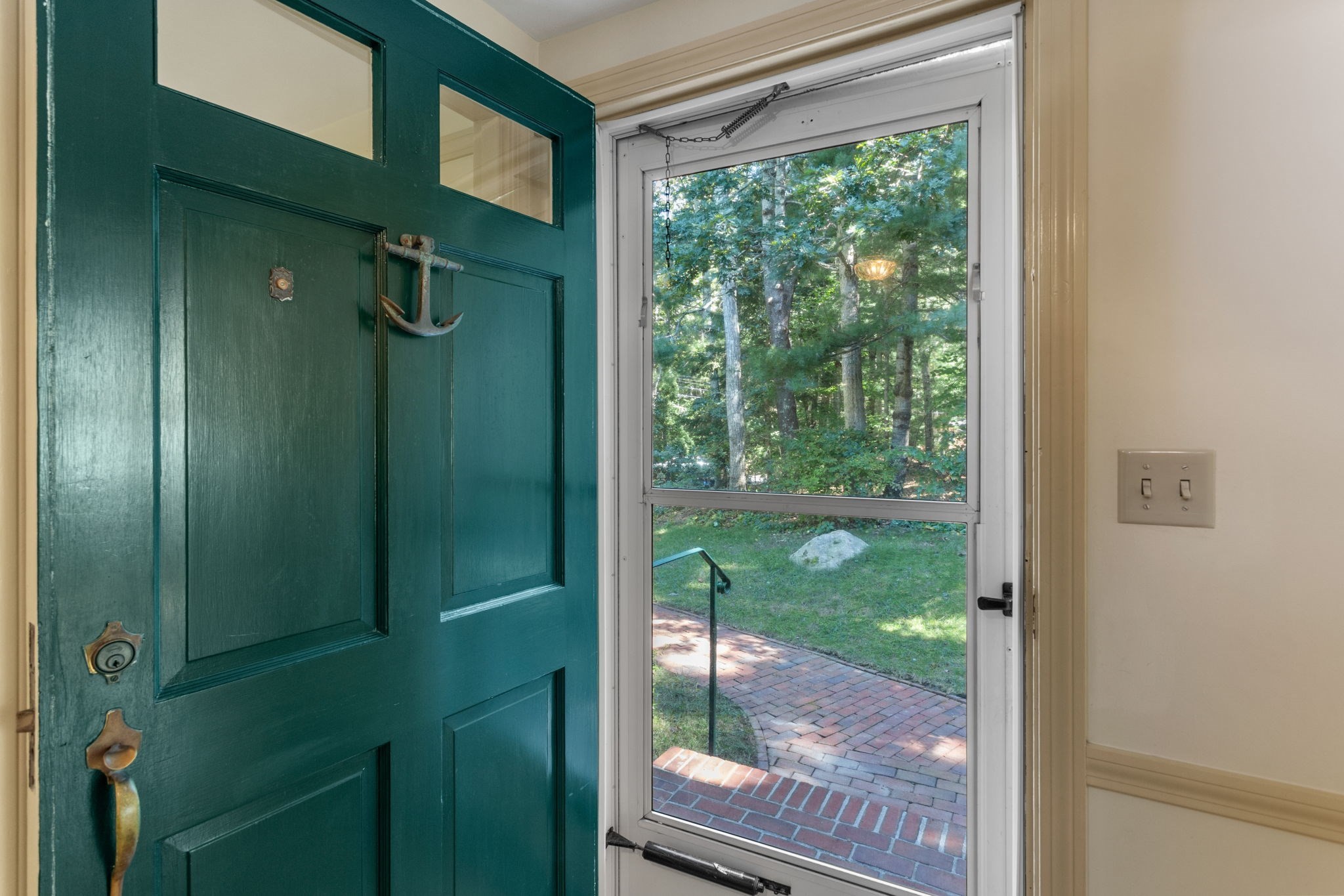 16 Greengate Road Property Photo 3
