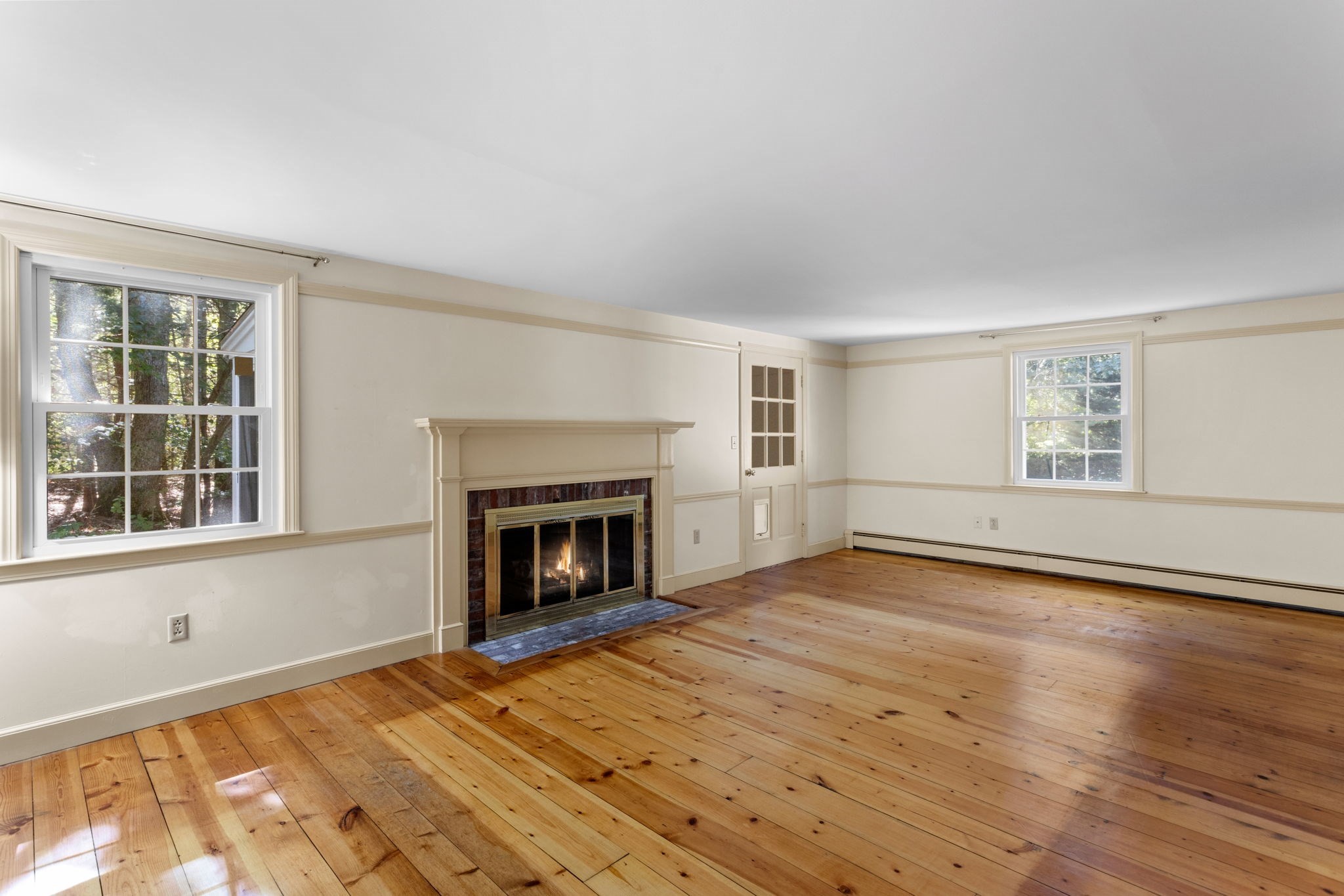 16 Greengate Road Property Photo 4