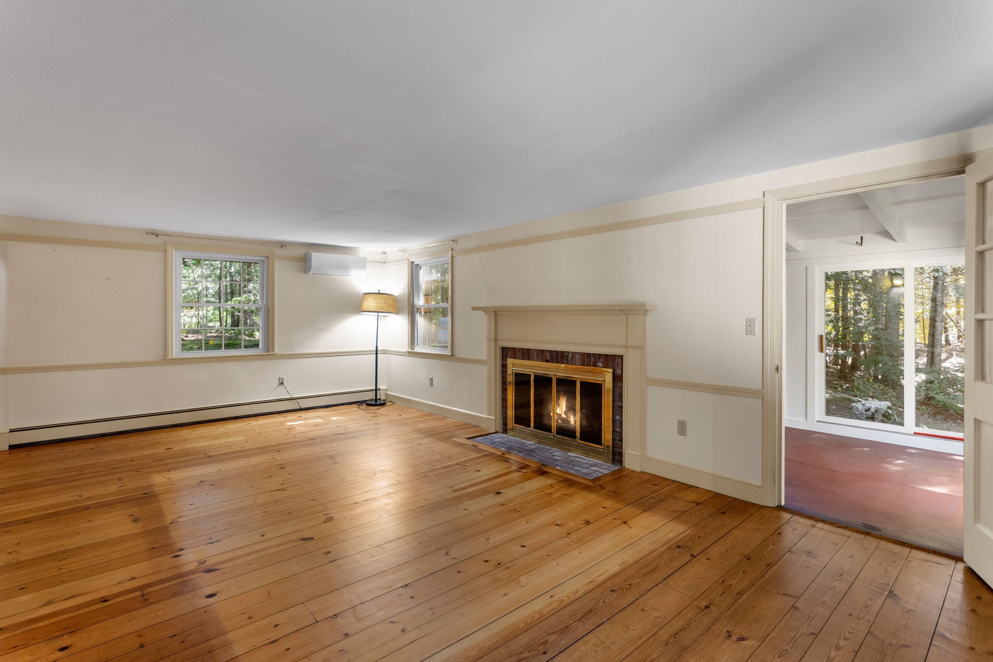 16 Greengate Road Property Photo 5
