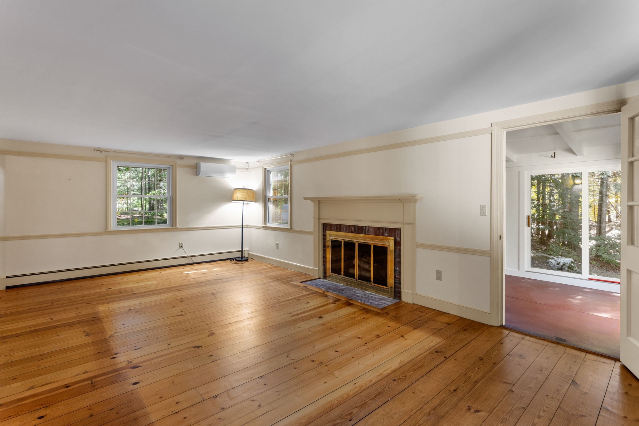 16 Greengate Road Property Photo 6