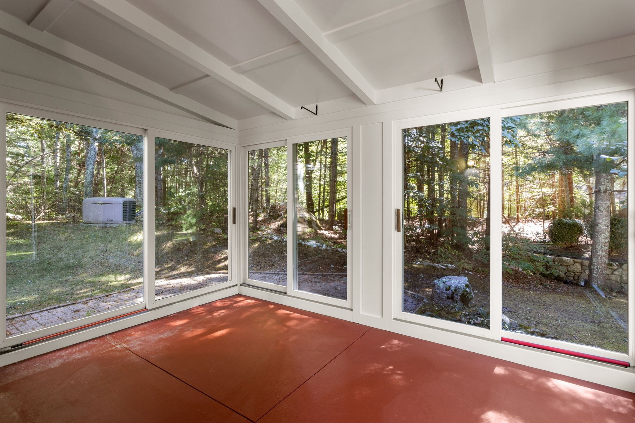 16 Greengate Road Property Photo 7