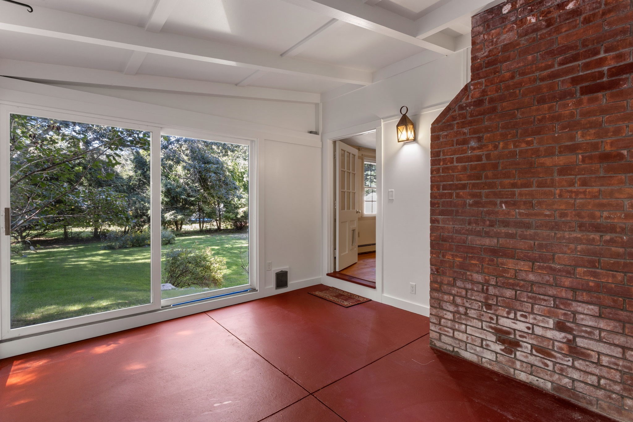 16 Greengate Road Property Photo 8