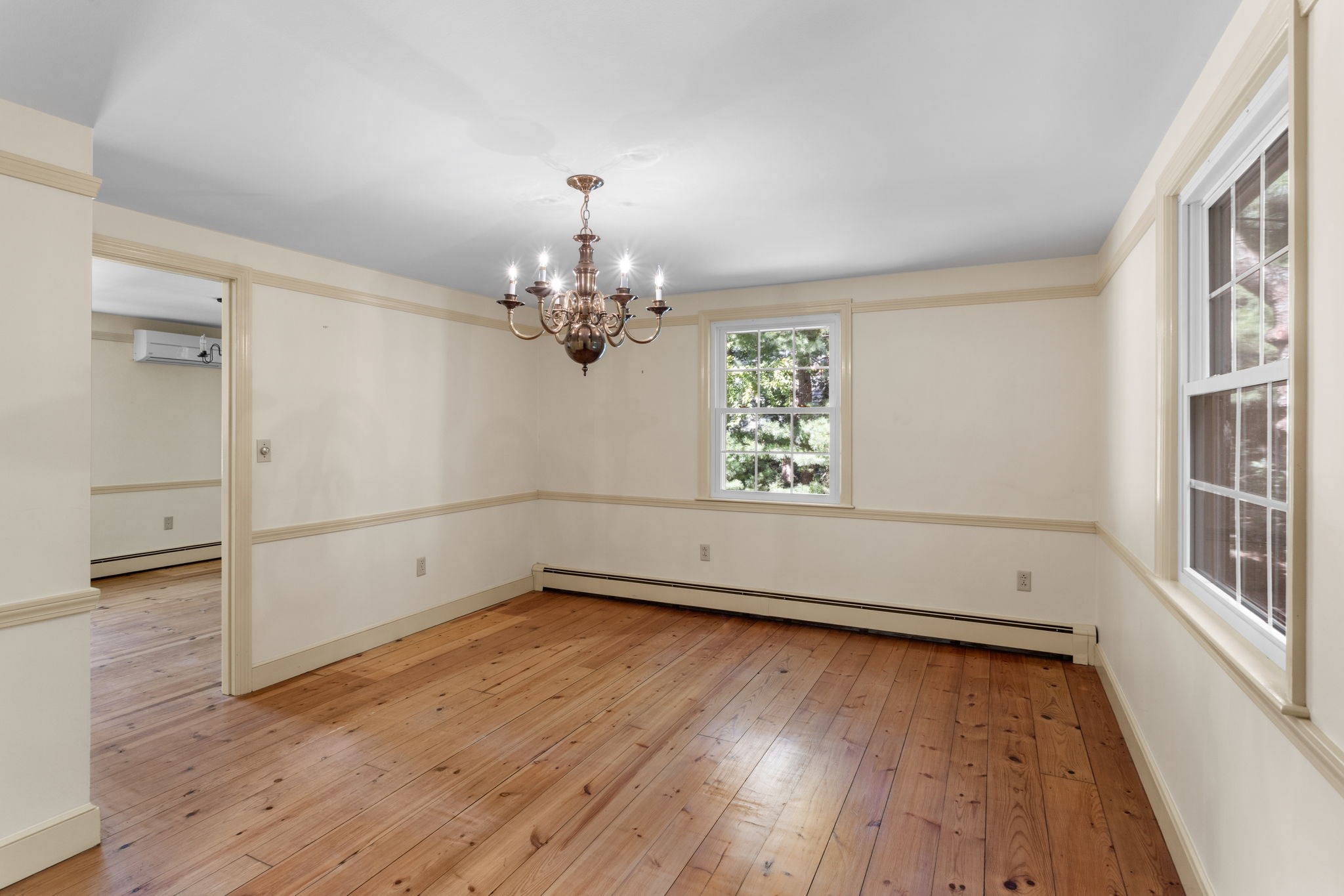 16 Greengate Road Property Photo 10