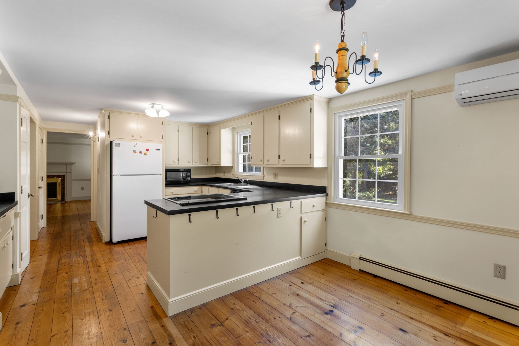 16 Greengate Road Property Photo 11