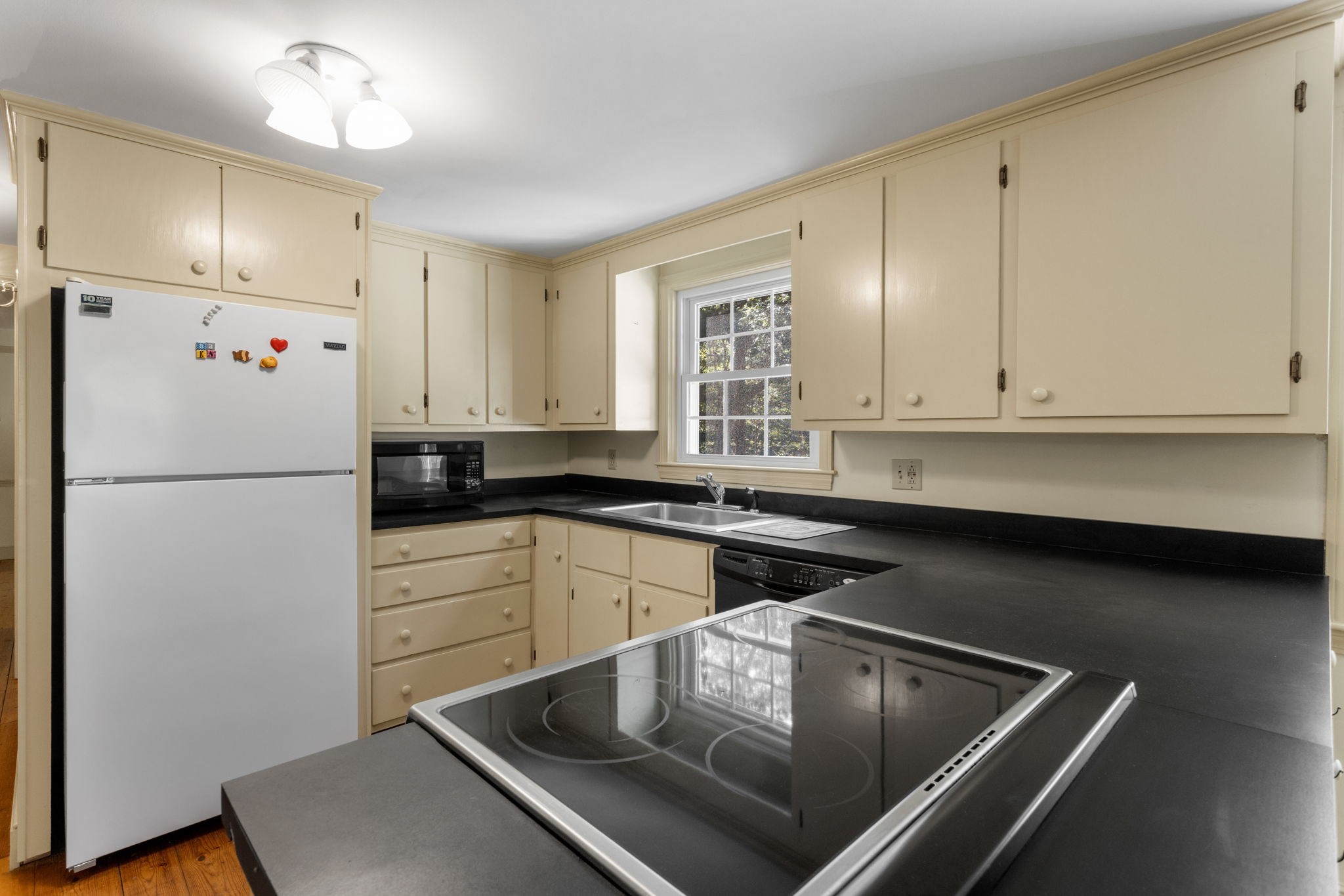 16 Greengate Road Property Photo 12