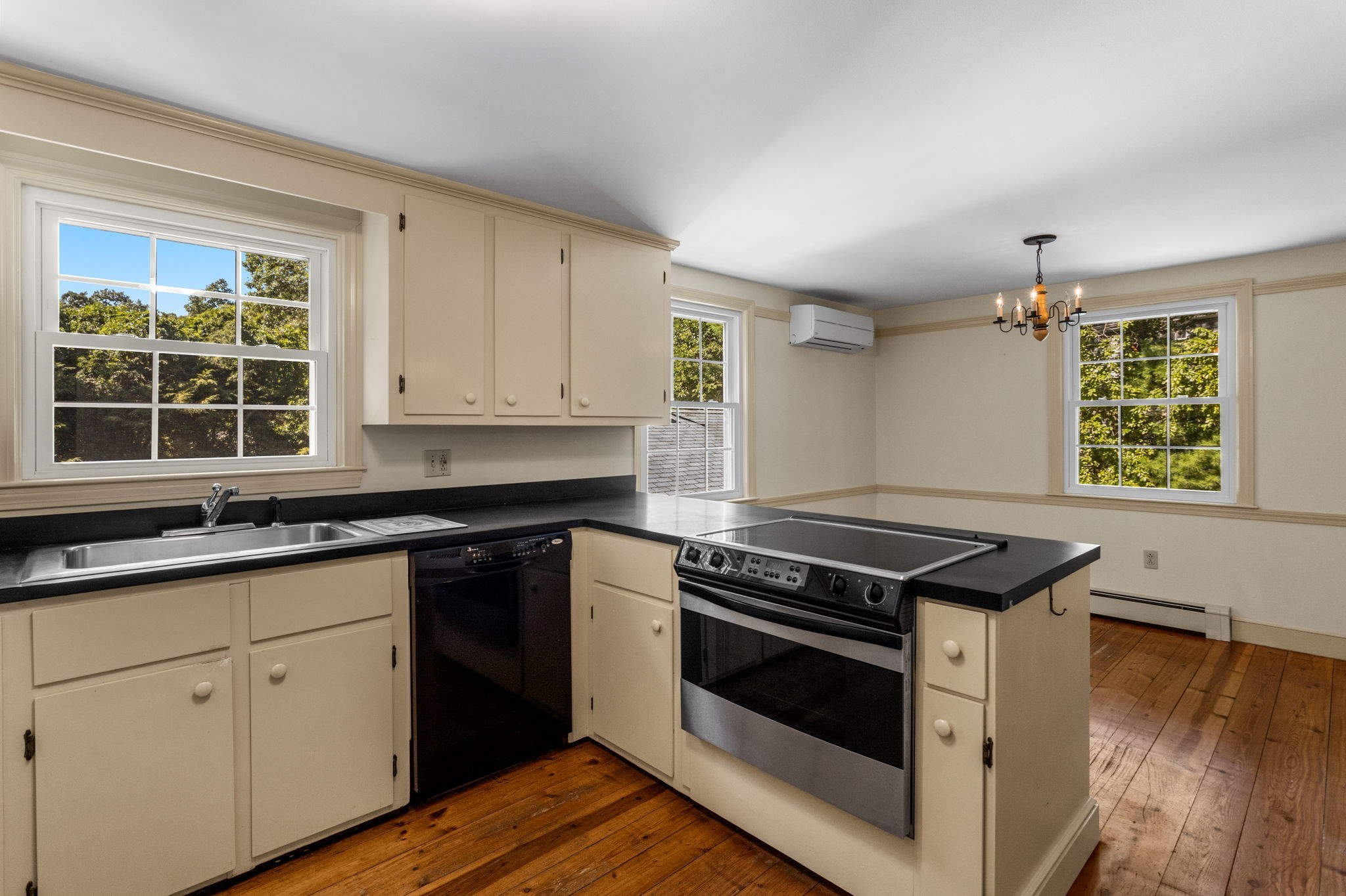 16 Greengate Road Property Photo 13