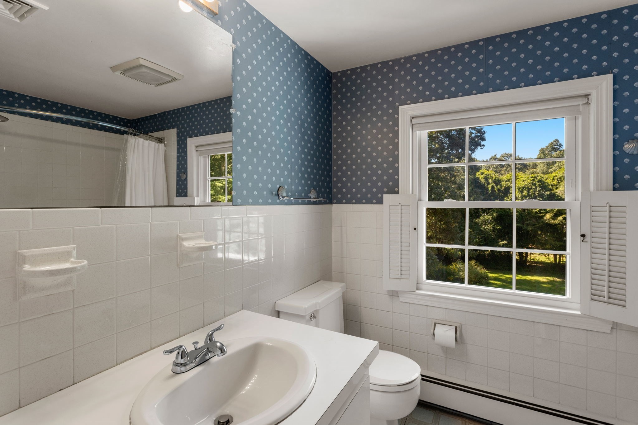 16 Greengate Road Property Photo 14