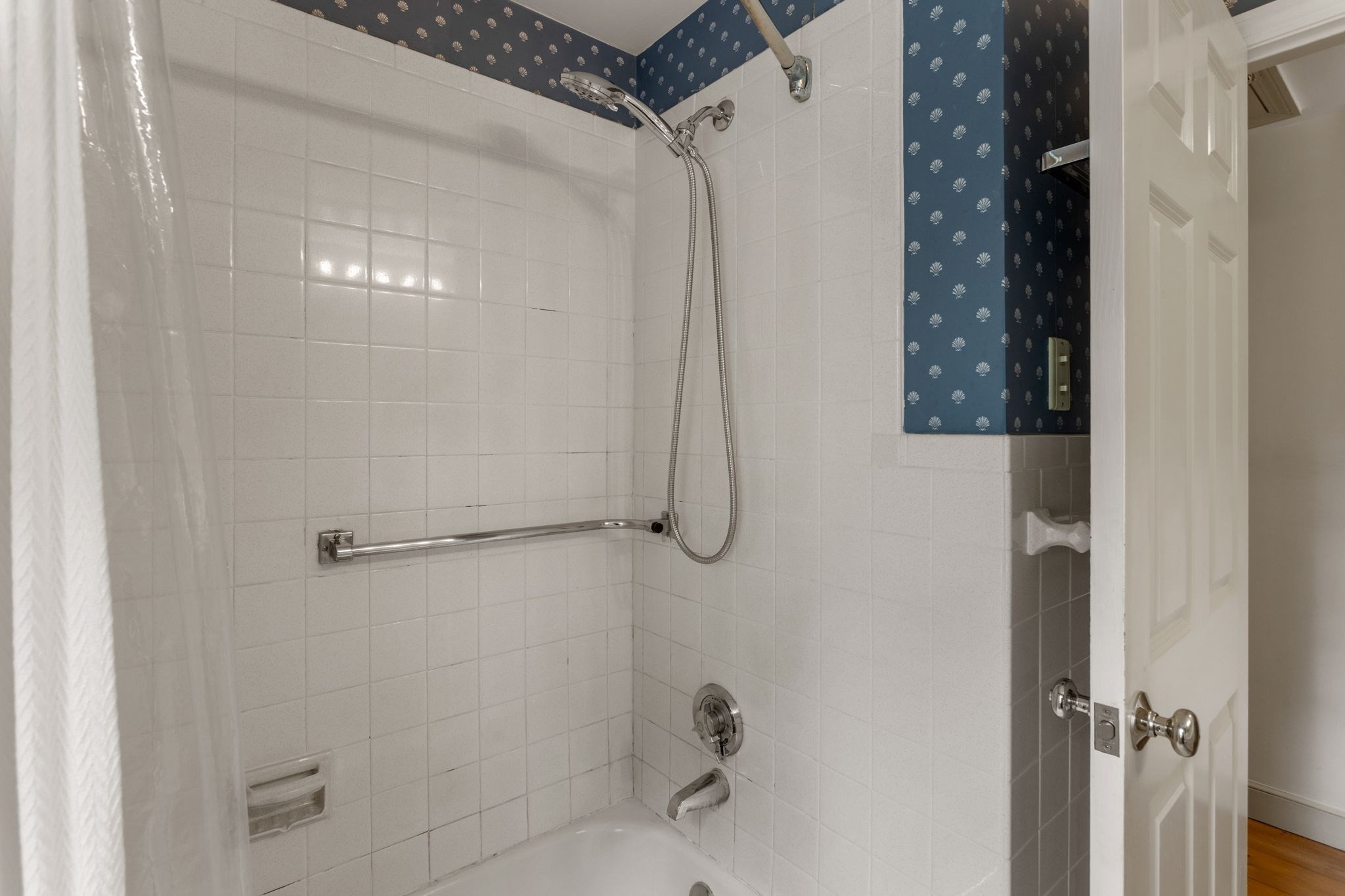 16 Greengate Road Property Photo 15