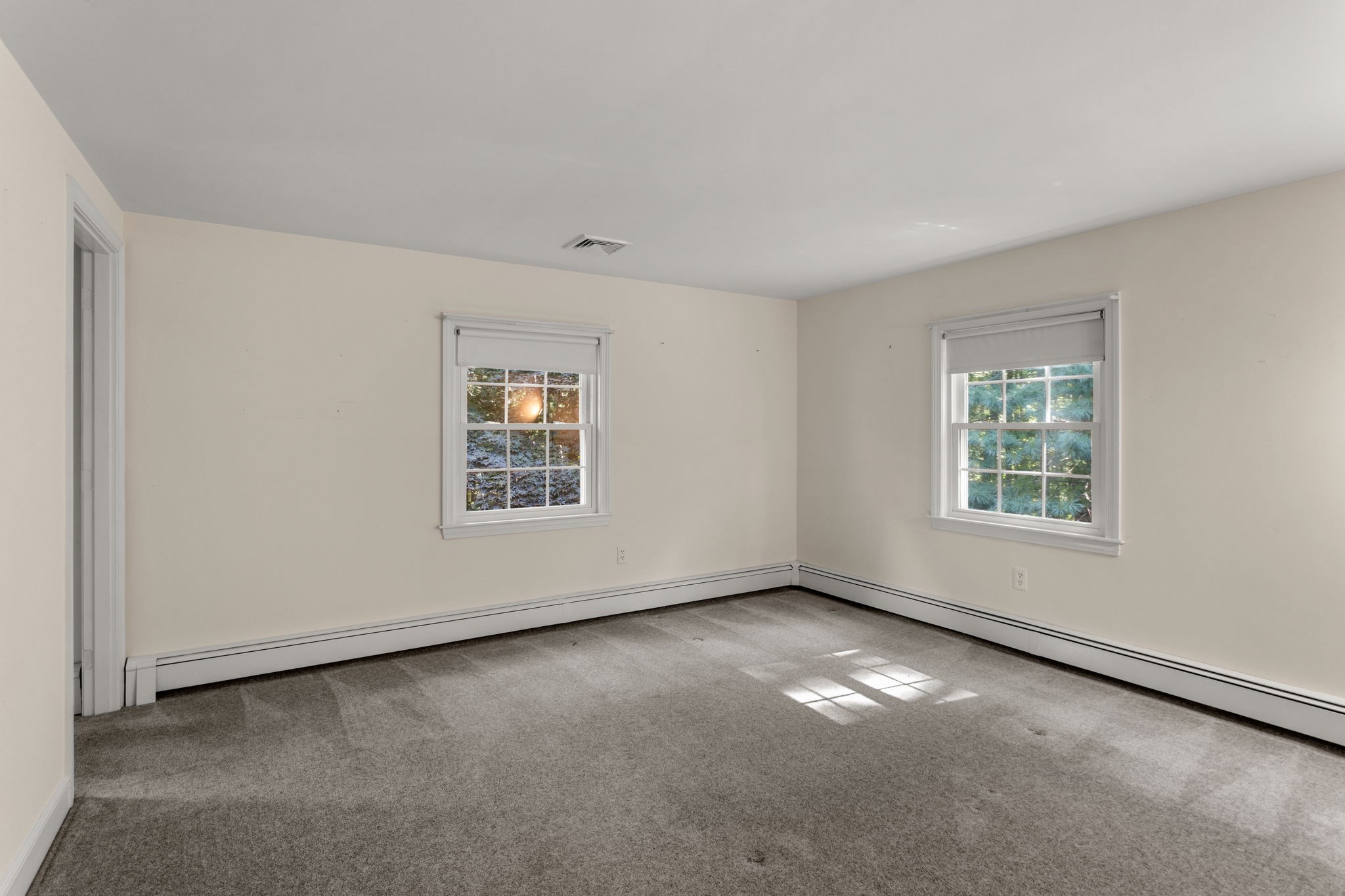 16 Greengate Road Property Photo 16