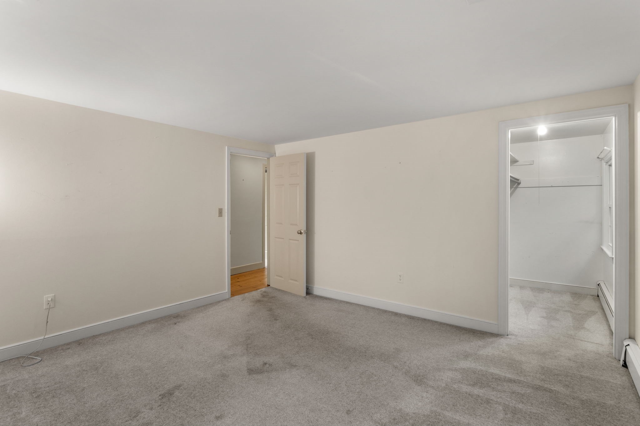 16 Greengate Road Property Photo 17