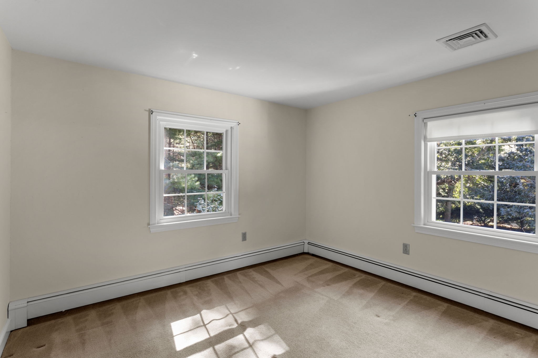 16 Greengate Road Property Photo 18