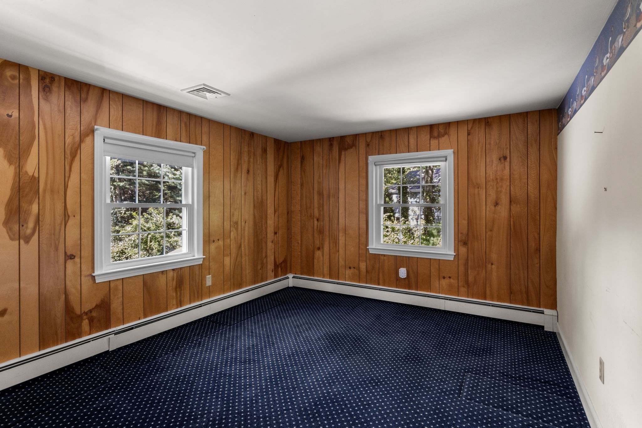 16 Greengate Road Property Photo 19