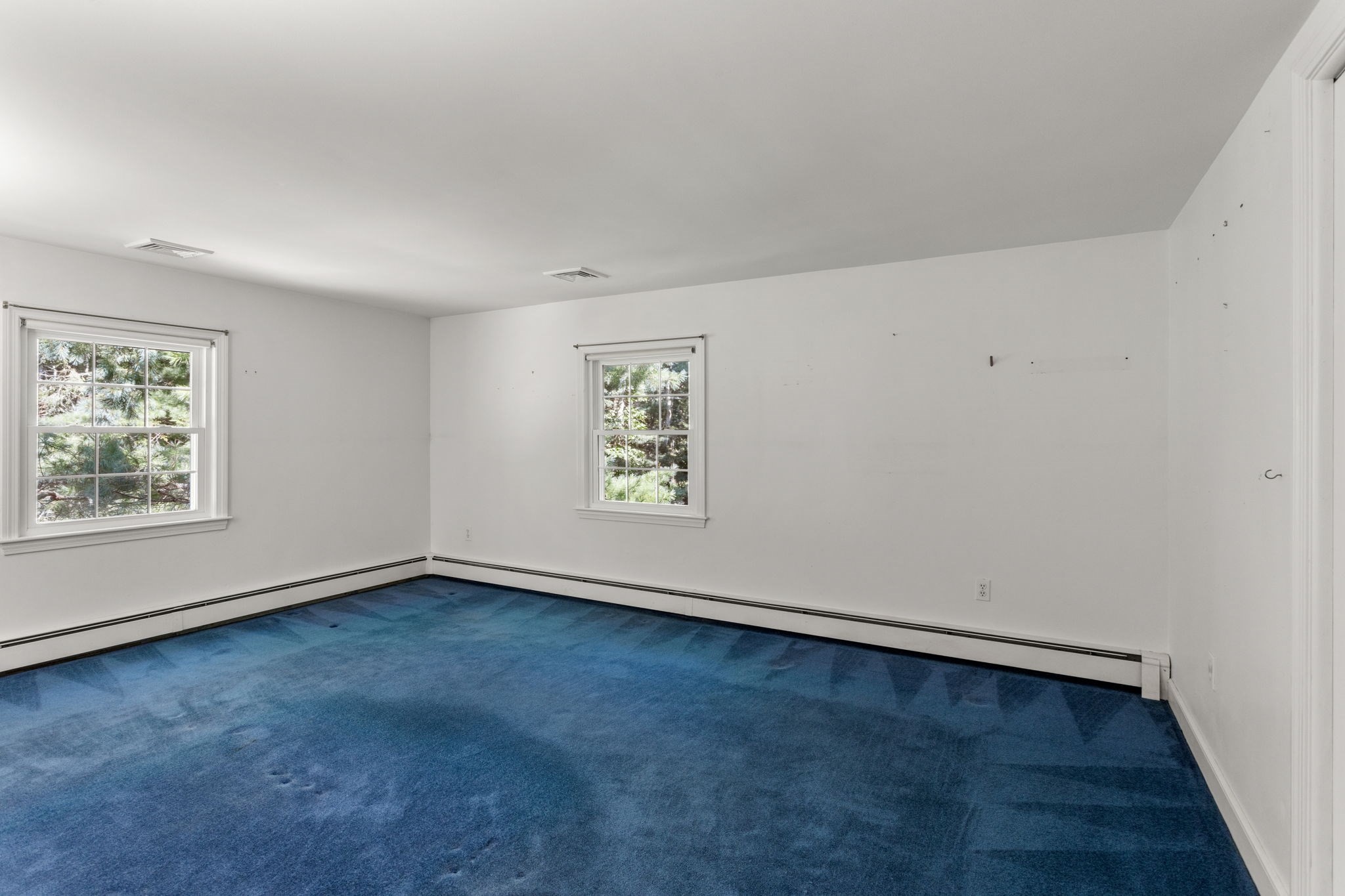 16 Greengate Road Property Photo 20