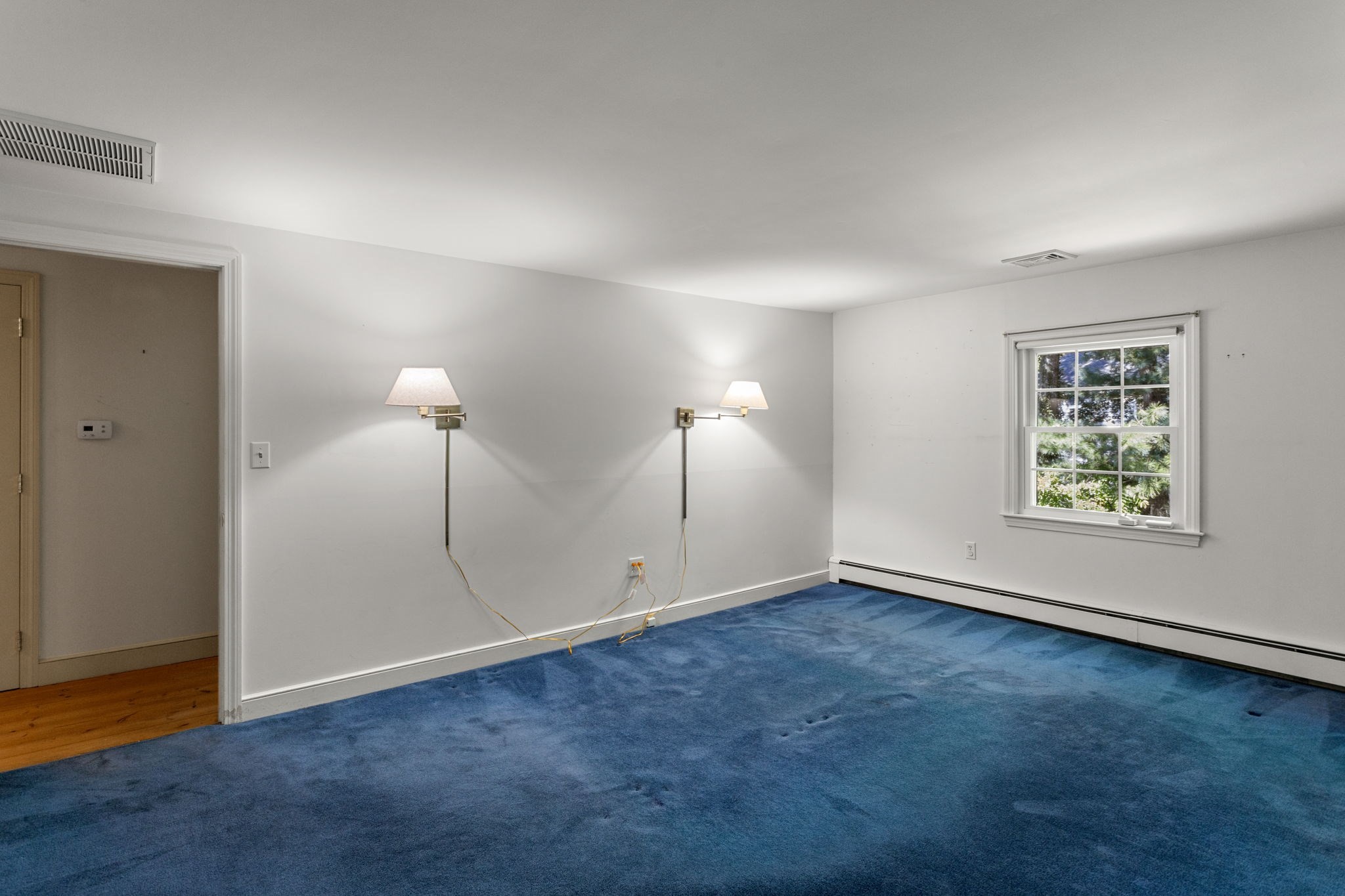 16 Greengate Road Property Photo 21