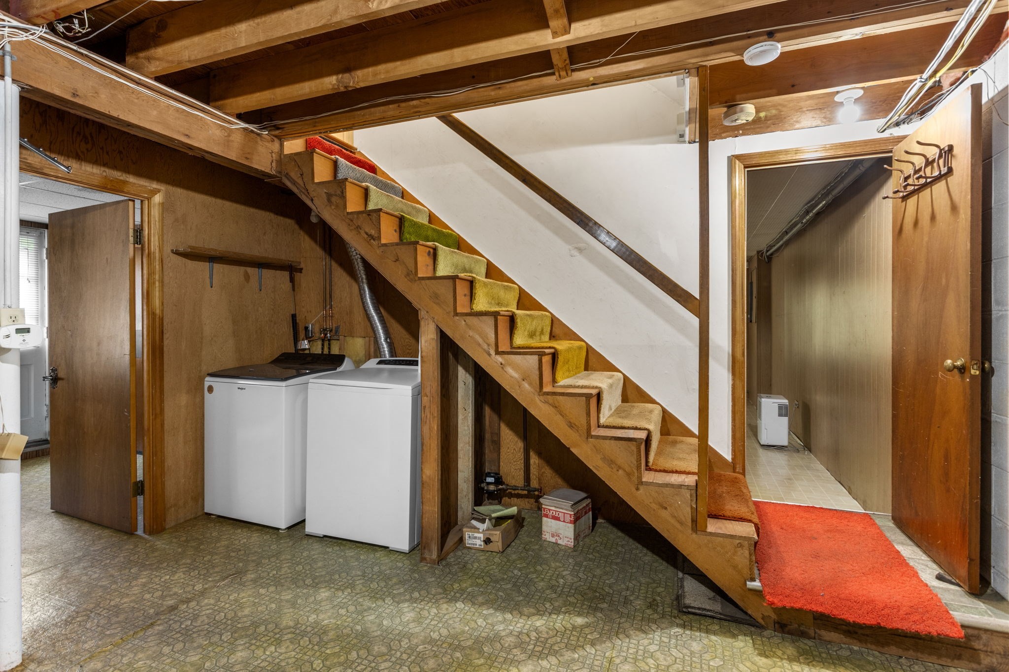 16 Greengate Road Property Photo 22