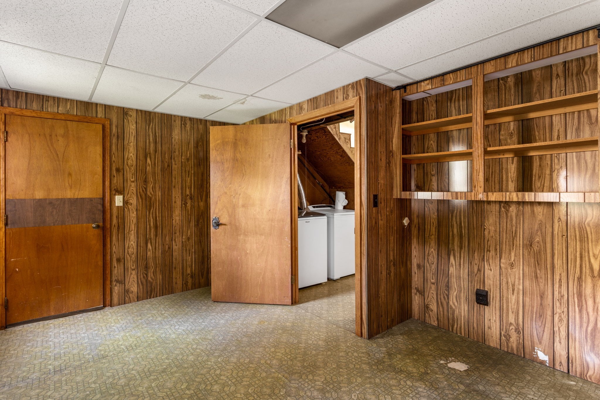 16 Greengate Road Property Photo 23