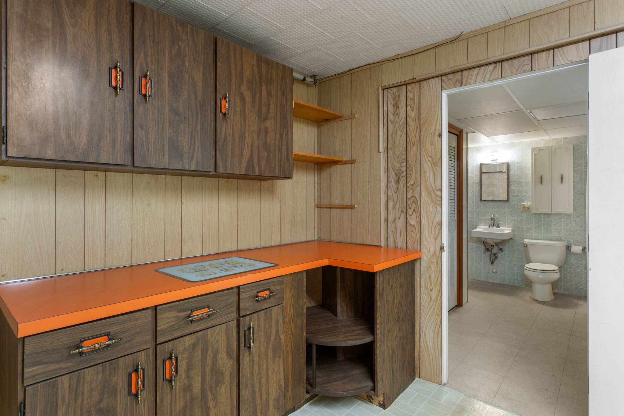 16 Greengate Road Property Photo 24